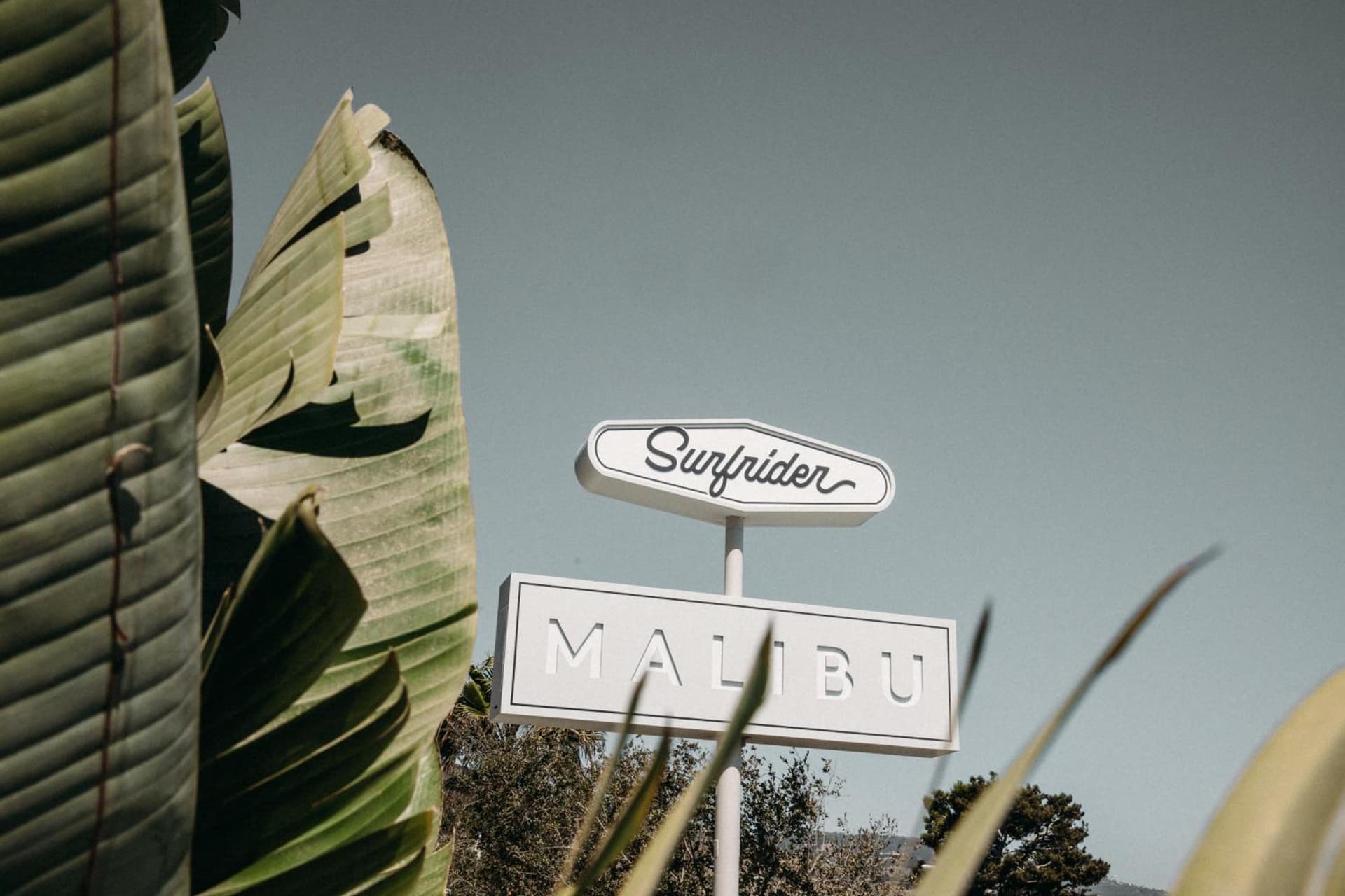 The Surfrider Malibu gallery photo in Malibu, CA — image 60