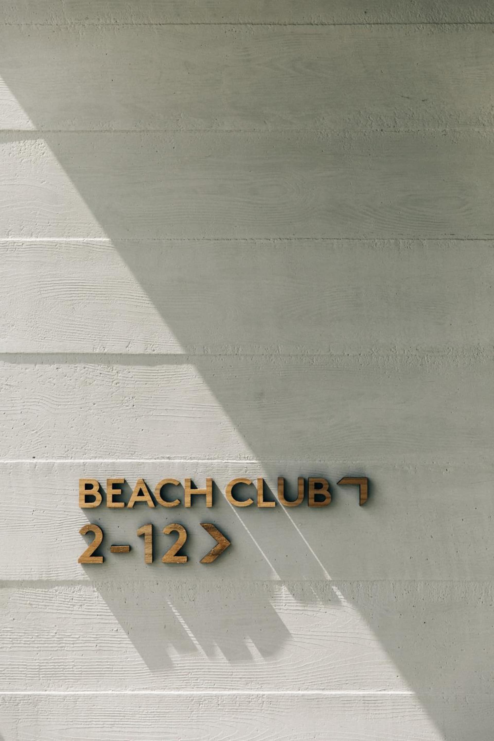 The Surfrider Malibu gallery photo in Malibu, CA — image 22