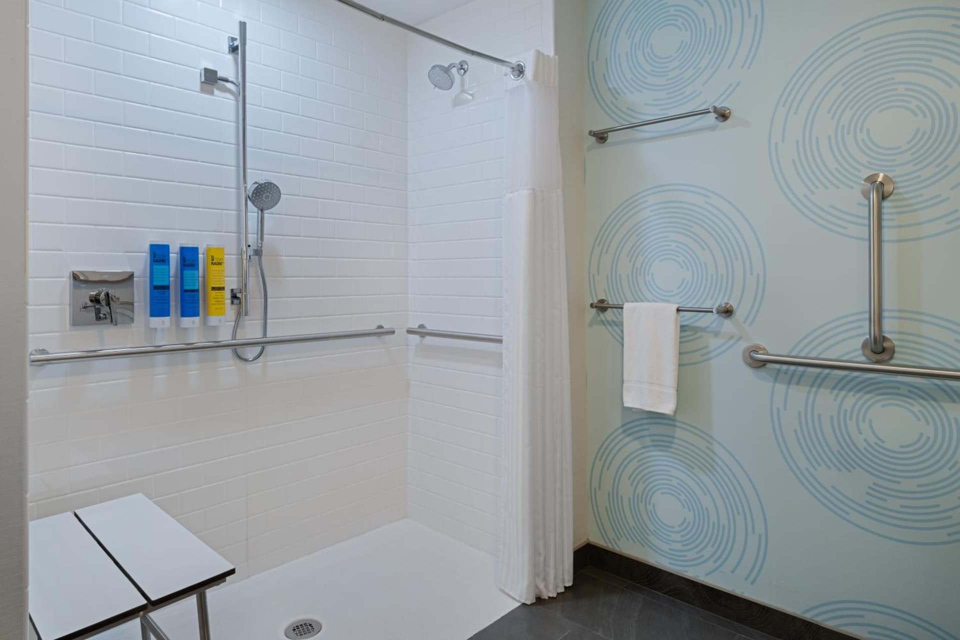 Tru By Hilton Miramar gallery photo in Miramar, FL — image 63