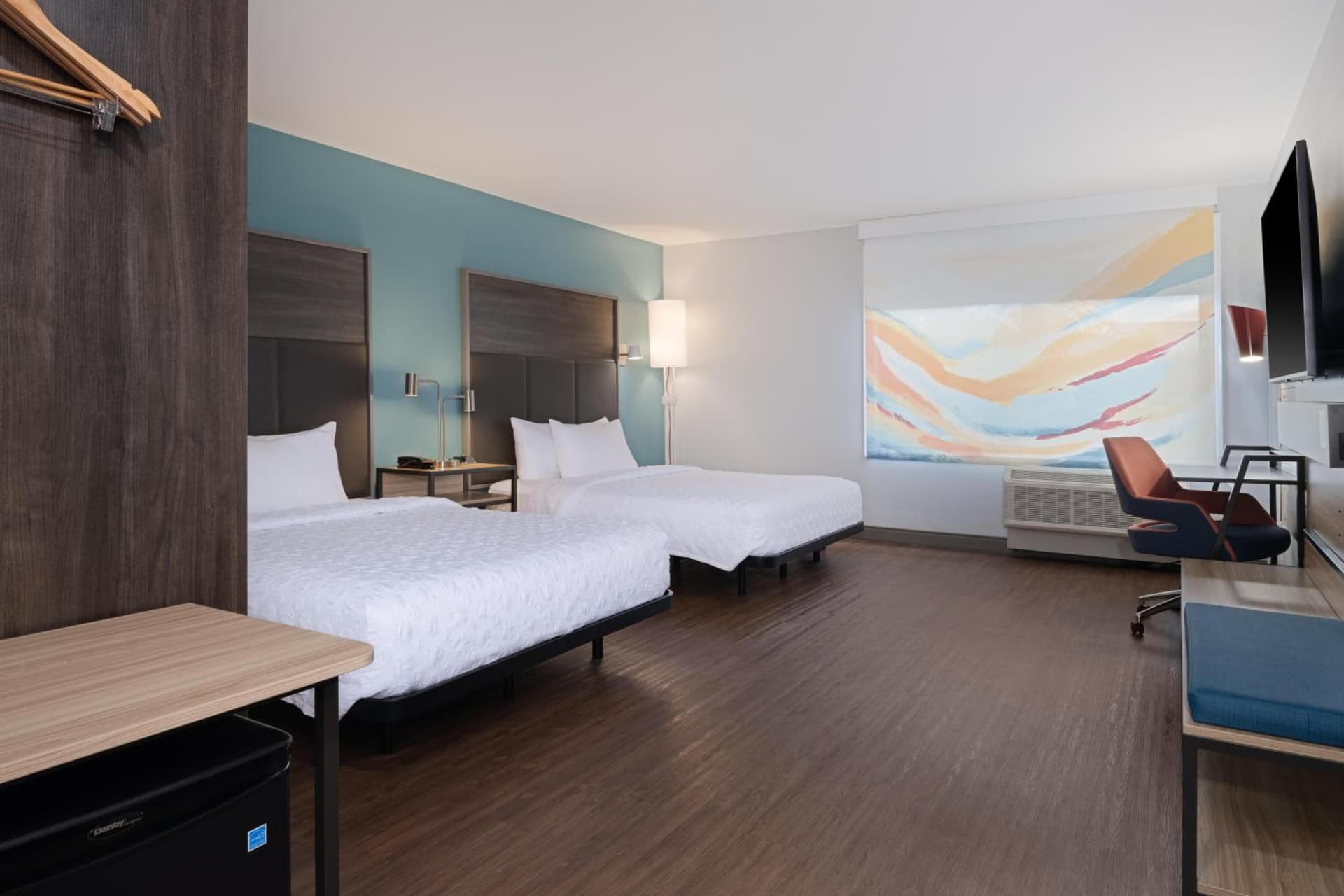 Tru By Hilton Miramar gallery photo in Miramar, FL — image 26