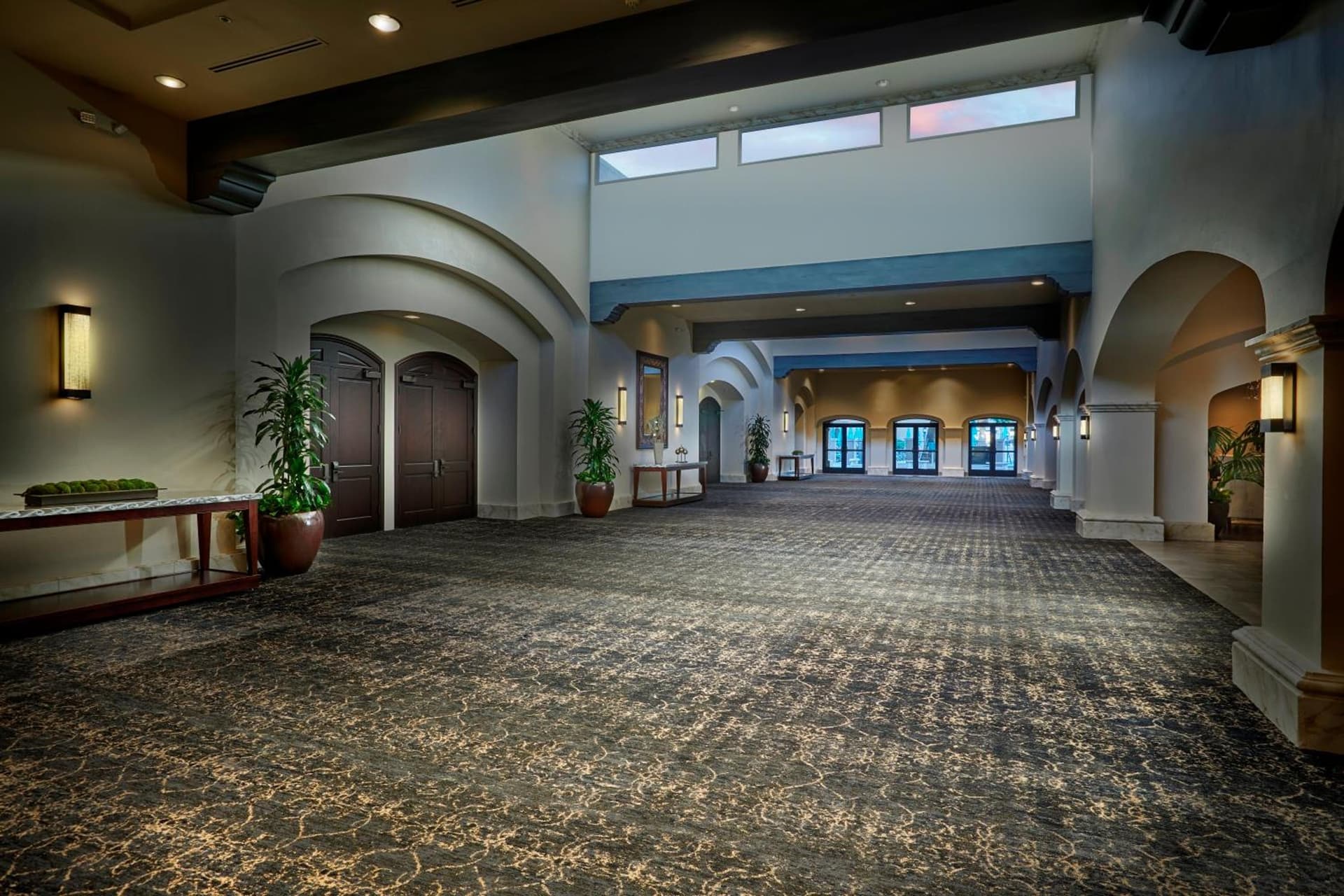 Kimpton Miralina Resort and Villas by IHG interior in Scottsdale, AZ — gallery photo 2