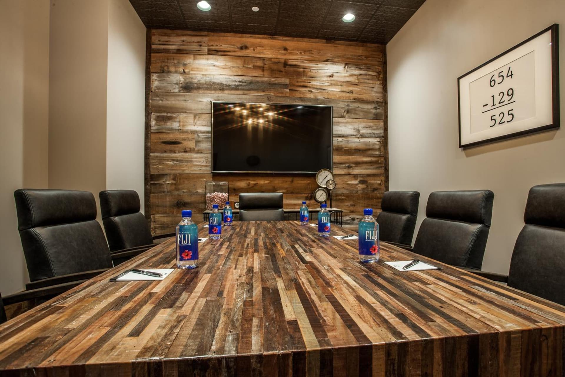 Ironworks Hotel Indy gallery photo in Indianapolis, IN — image 60