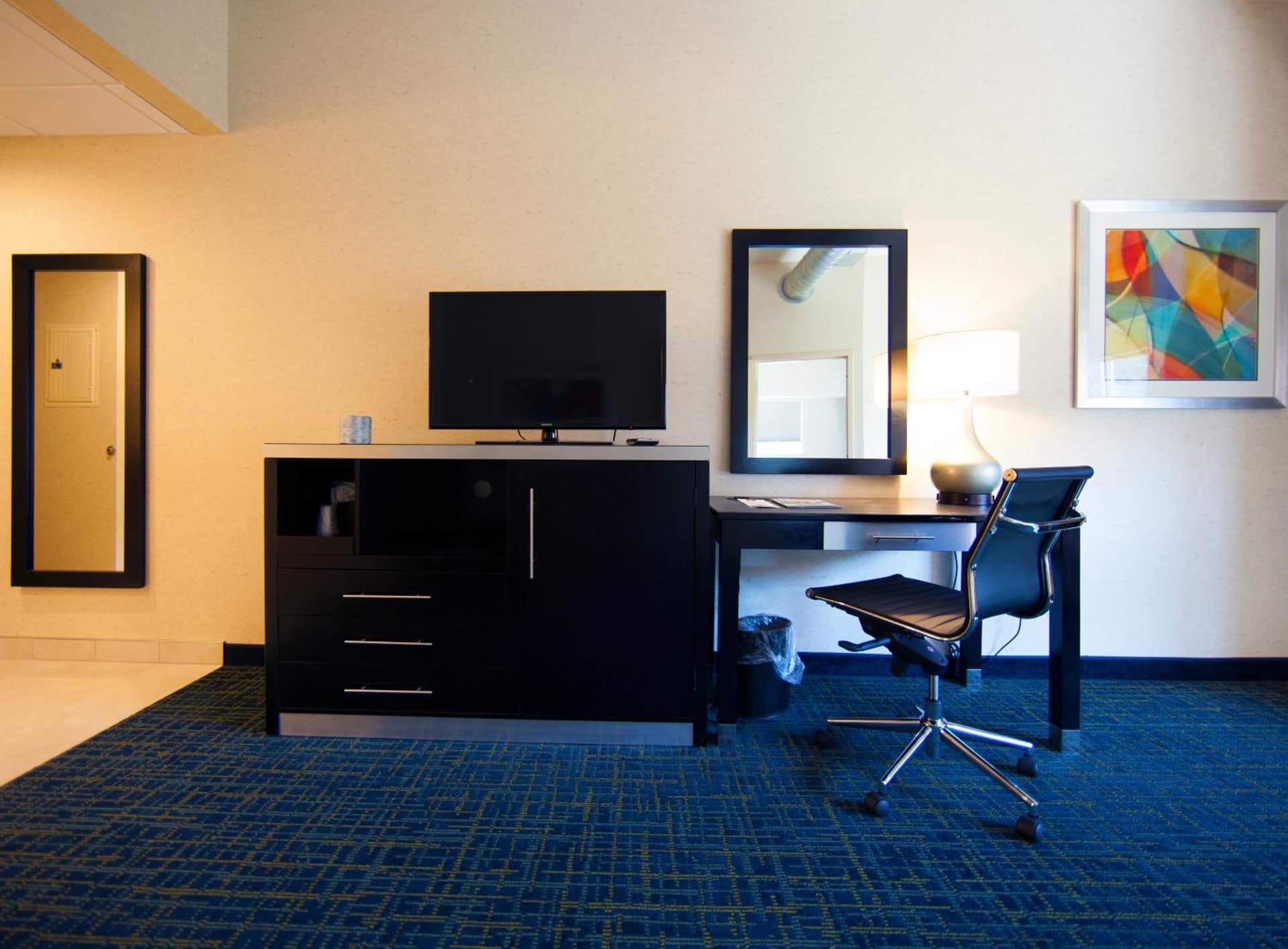 Warehouse Hotel at The Nook gallery photo in Manheim, PA — image 26