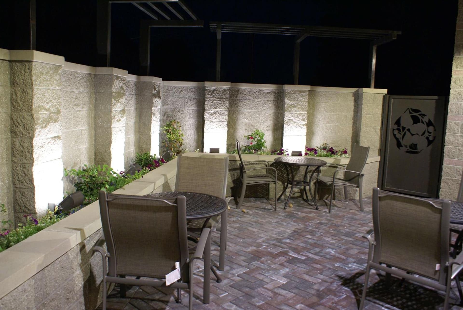 Best Western Plus Kennewick Inn gallery photo in Kennewick, WA — image 30
