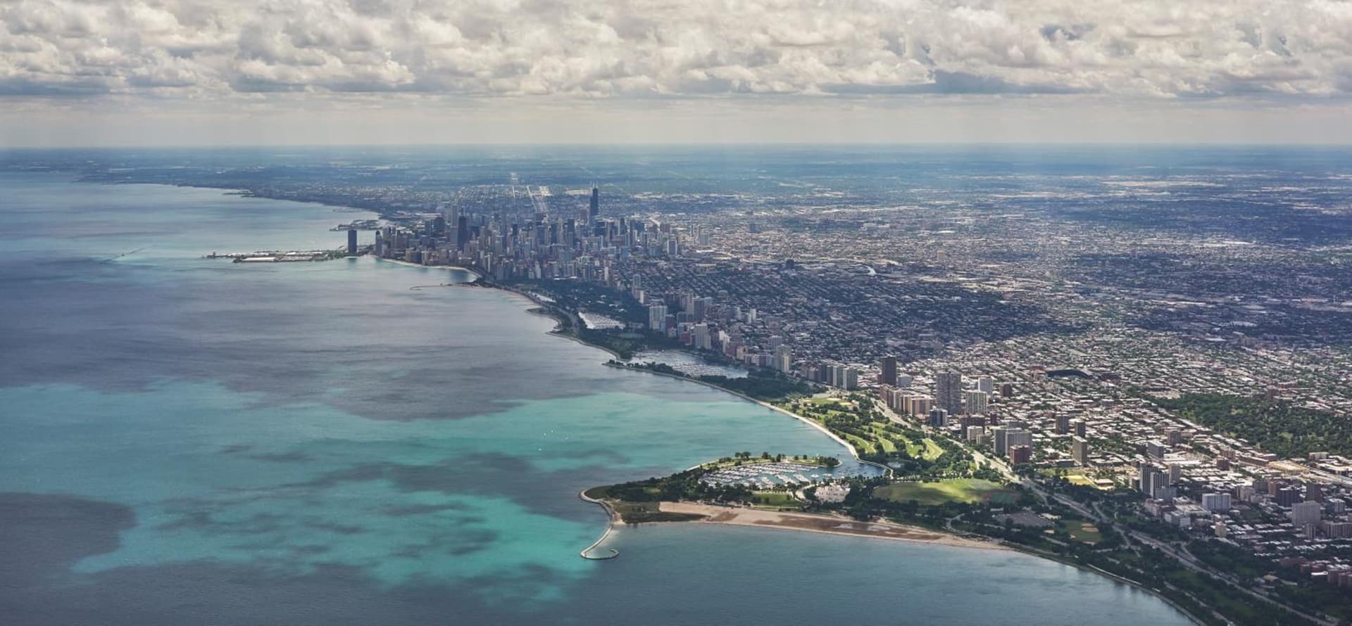Four Seasons Chicago gallery photo in Chicago, IL — image 20