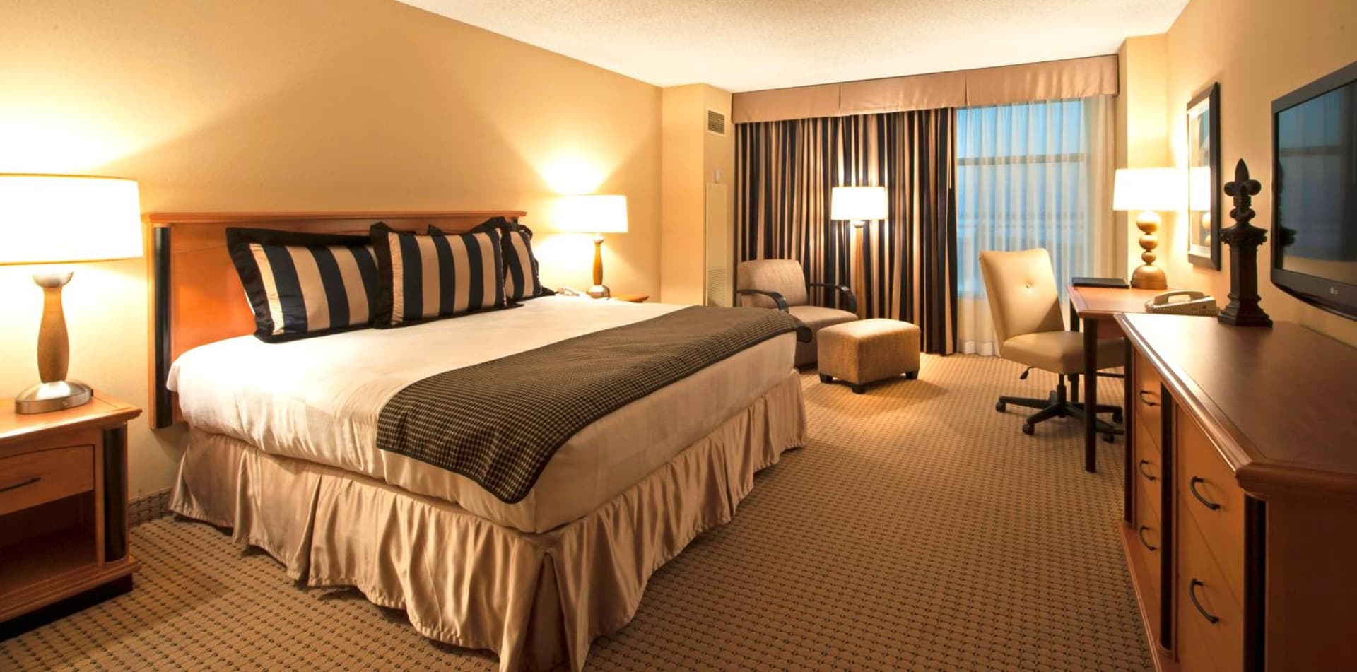 Hollywood Casino Gulf Coast gallery photo in Bay Saint Louis, MS — image 16