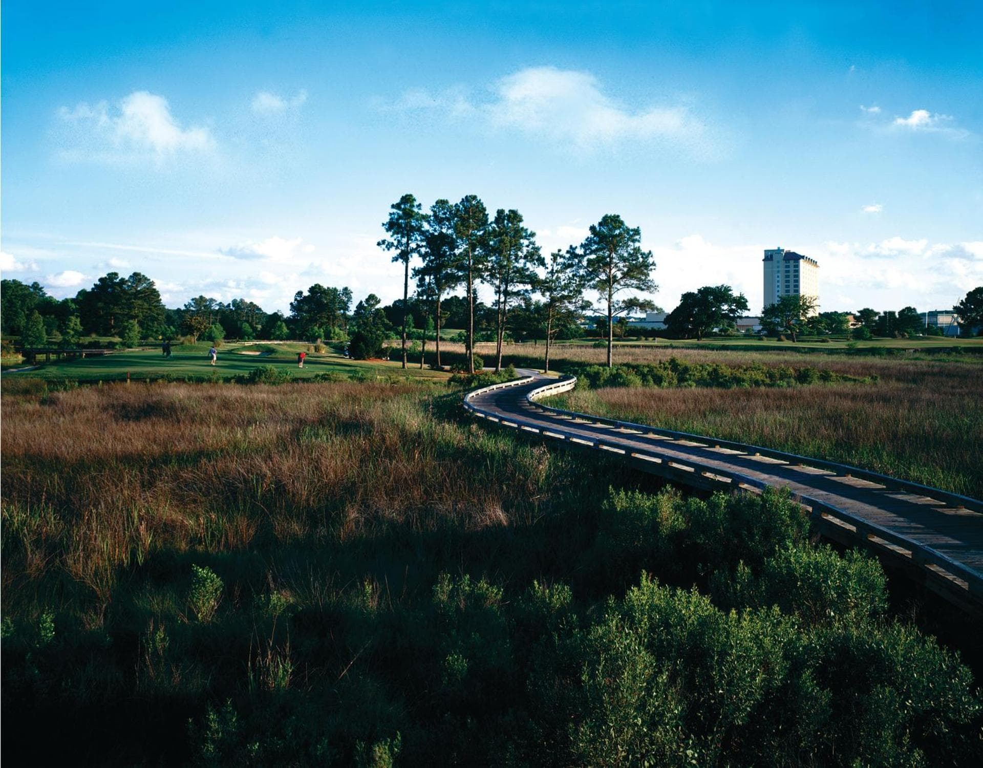 Hollywood Casino Gulf Coast gallery photo in Bay Saint Louis, MS — image 24