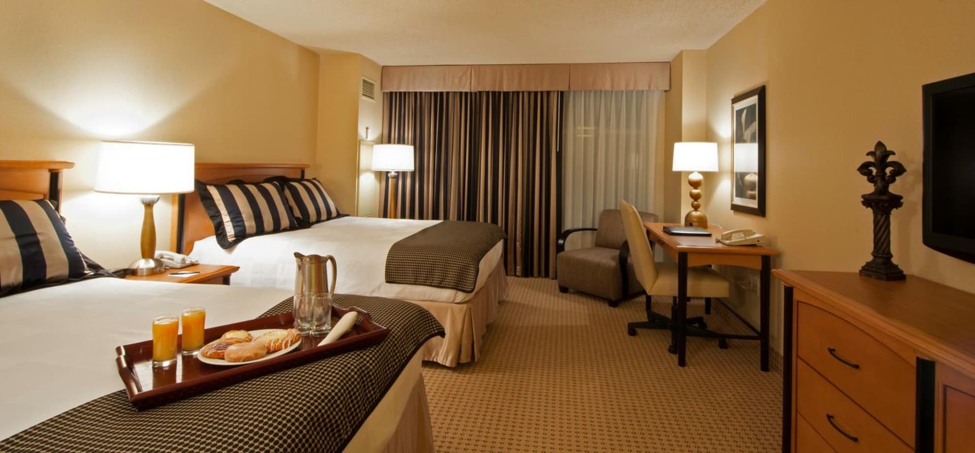 Hollywood Casino Gulf Coast gallery photo in Bay Saint Louis, MS — image 26