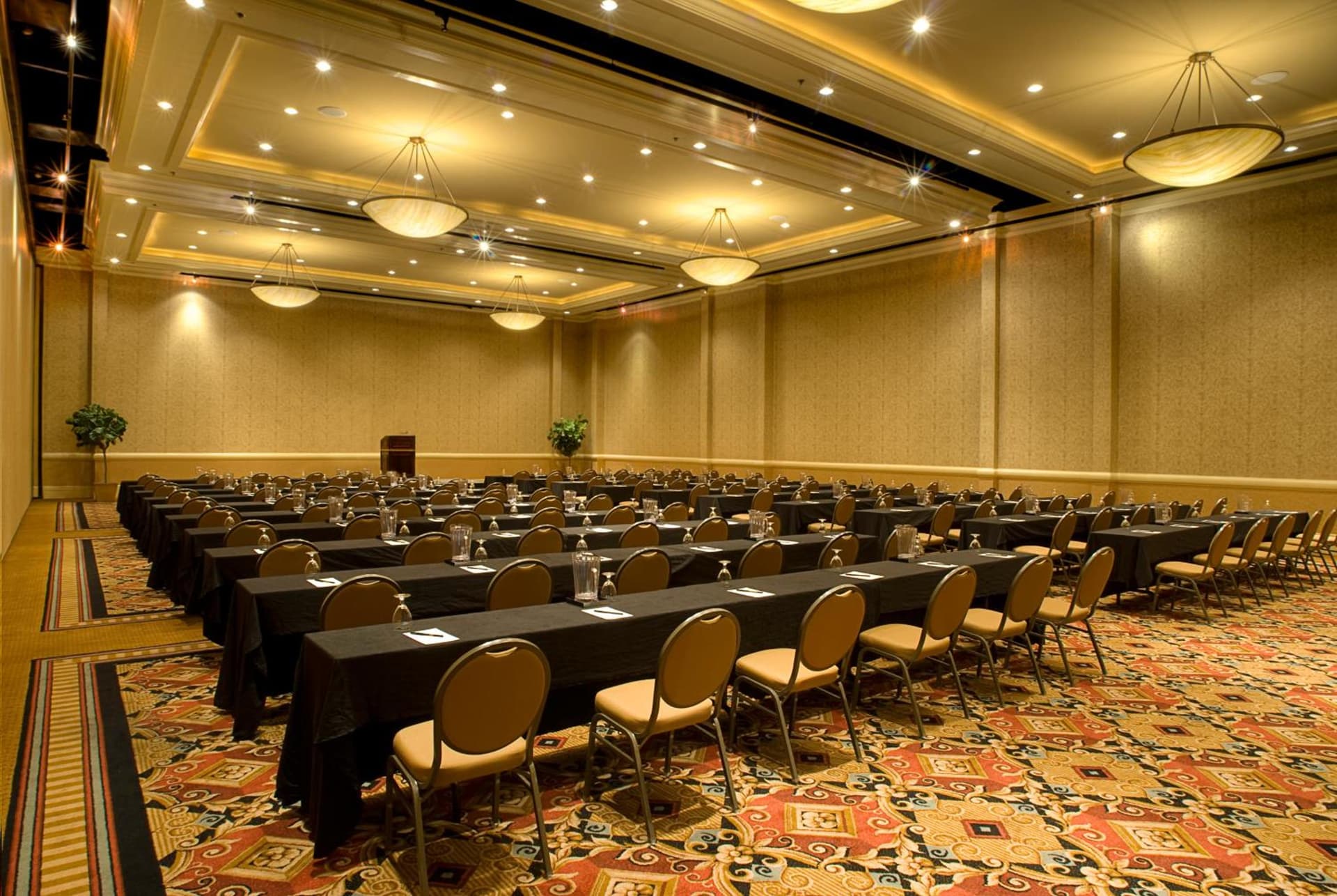 Hollywood Casino Gulf Coast gallery photo in Bay Saint Louis, MS — image 13