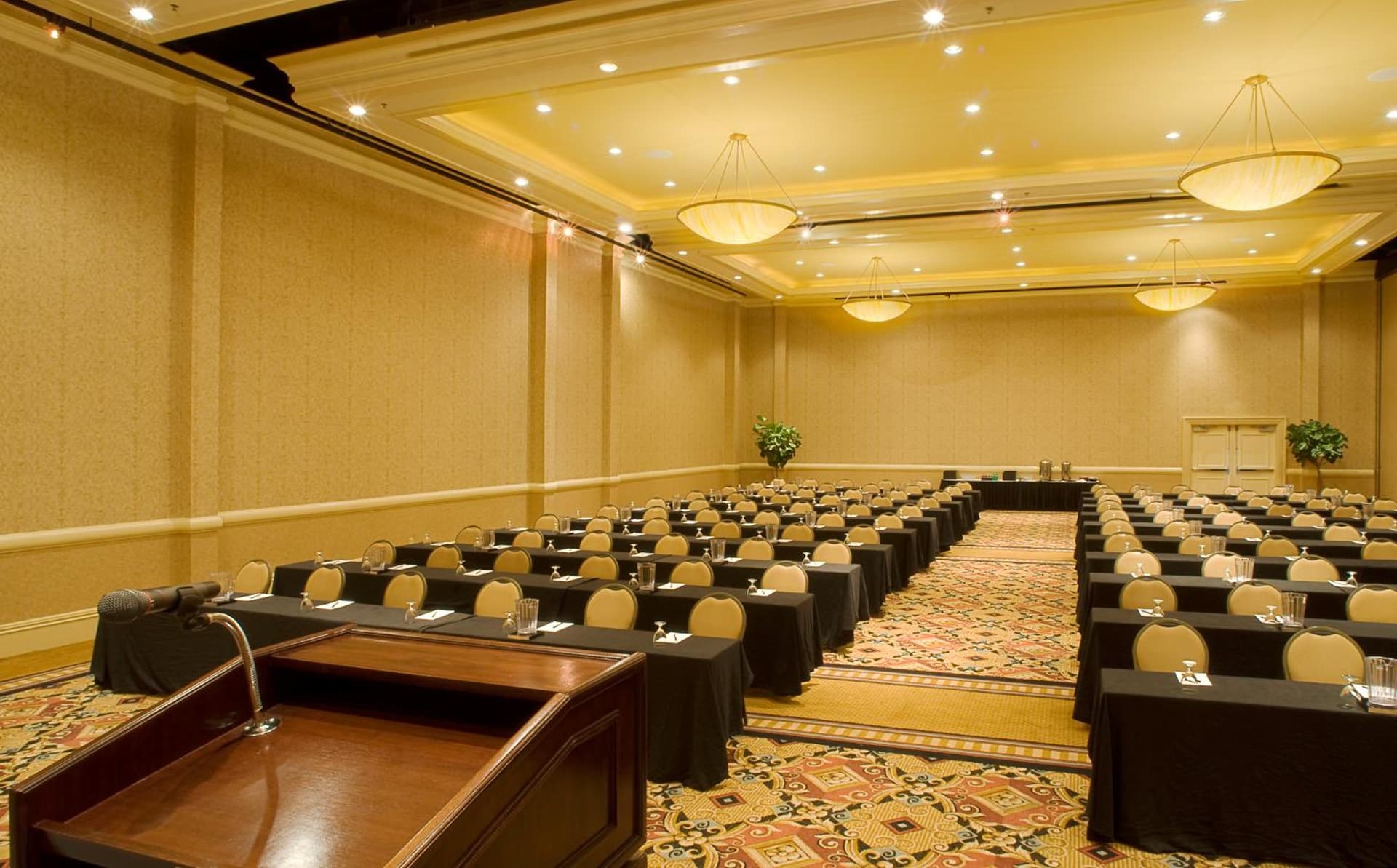 Hollywood Casino Gulf Coast gallery photo in Bay Saint Louis, MS — image 11