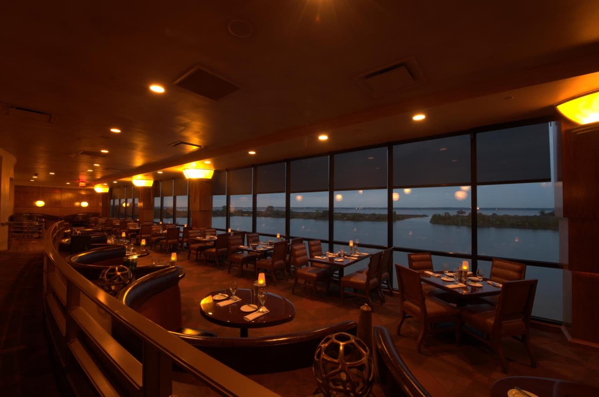 Hollywood Casino Gulf Coast gallery photo in Bay Saint Louis, MS — image 25