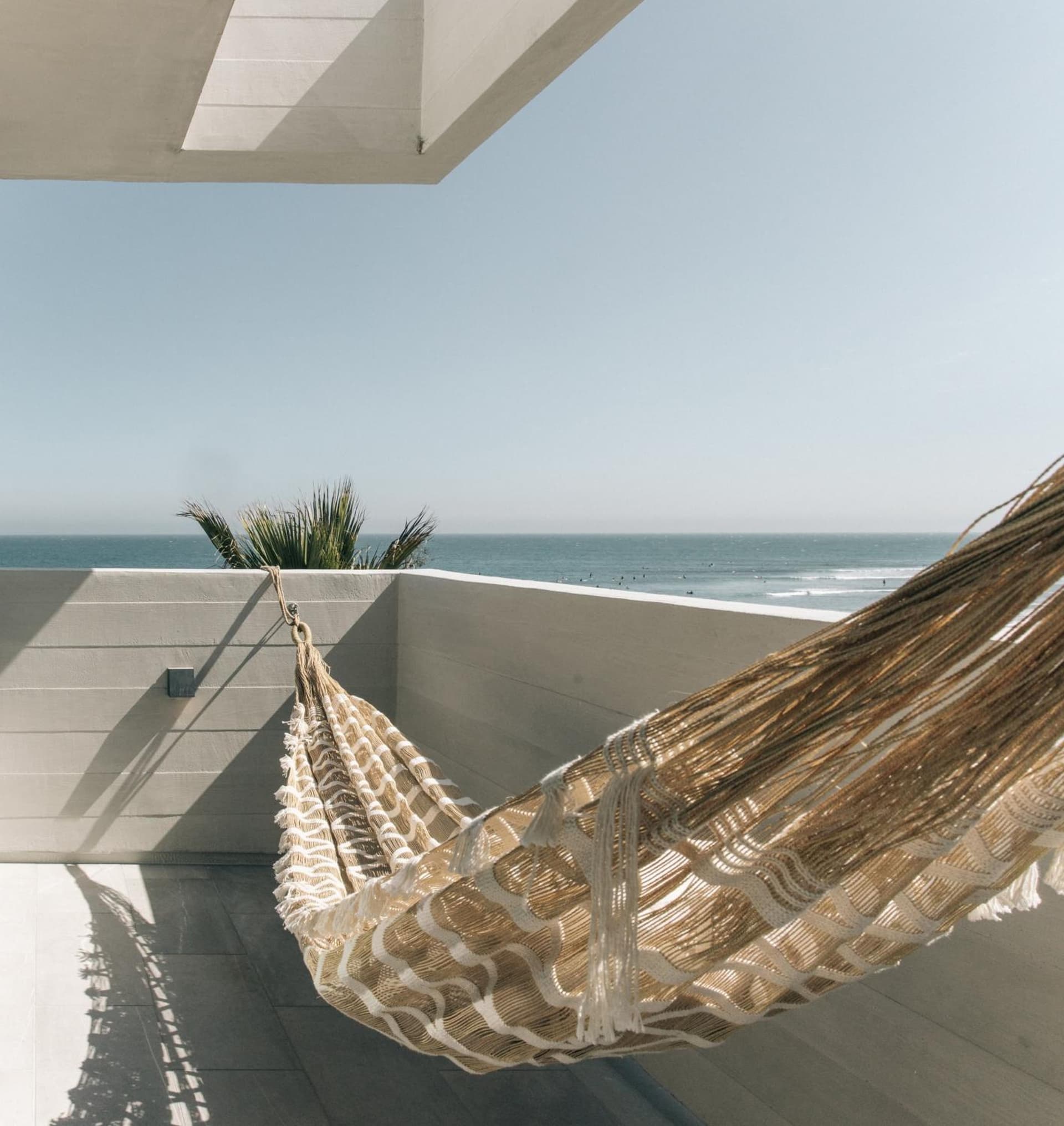 The Surfrider Malibu gallery photo in Malibu, CA — image 62