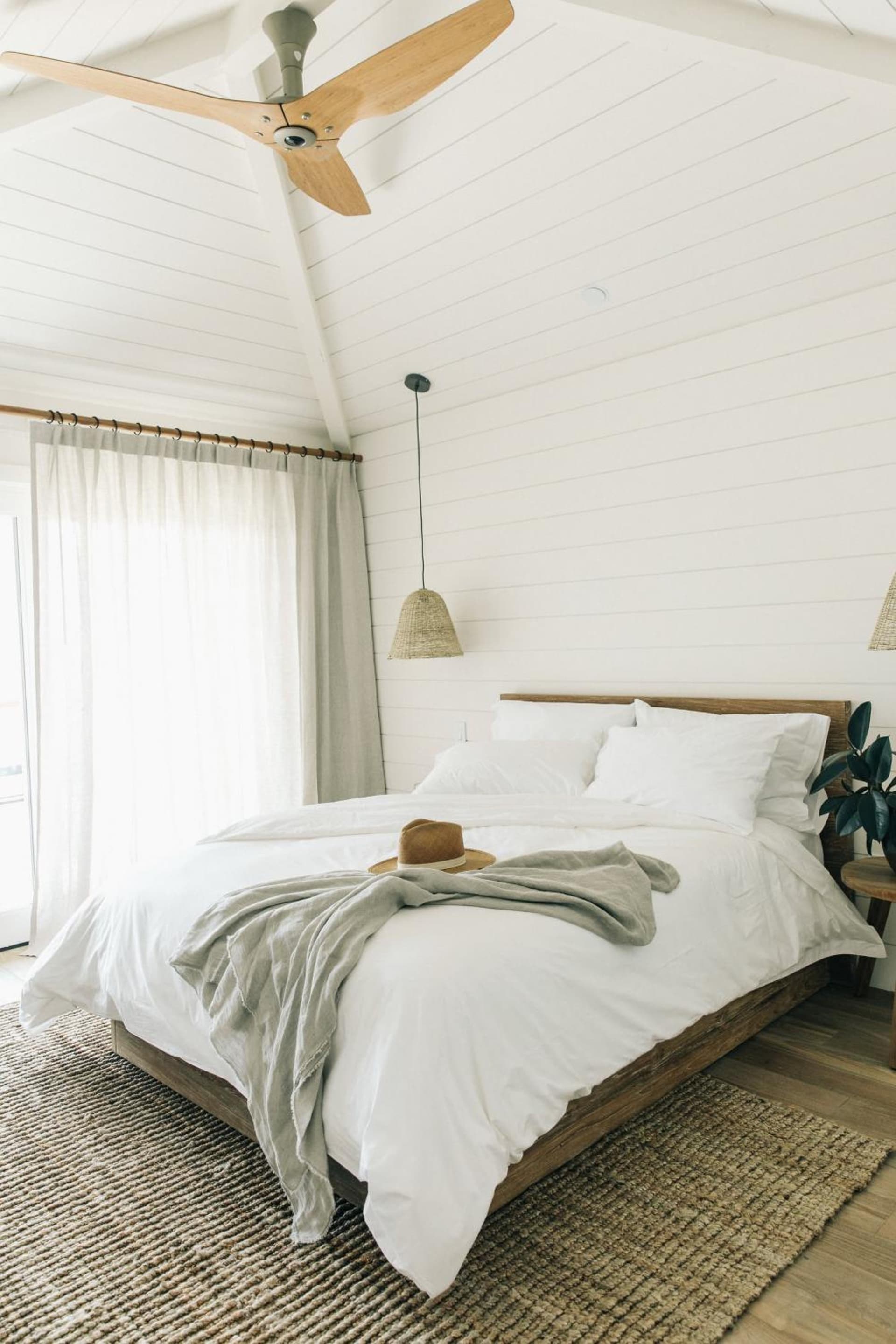 The Surfrider Malibu gallery photo in Malibu, CA — image 12