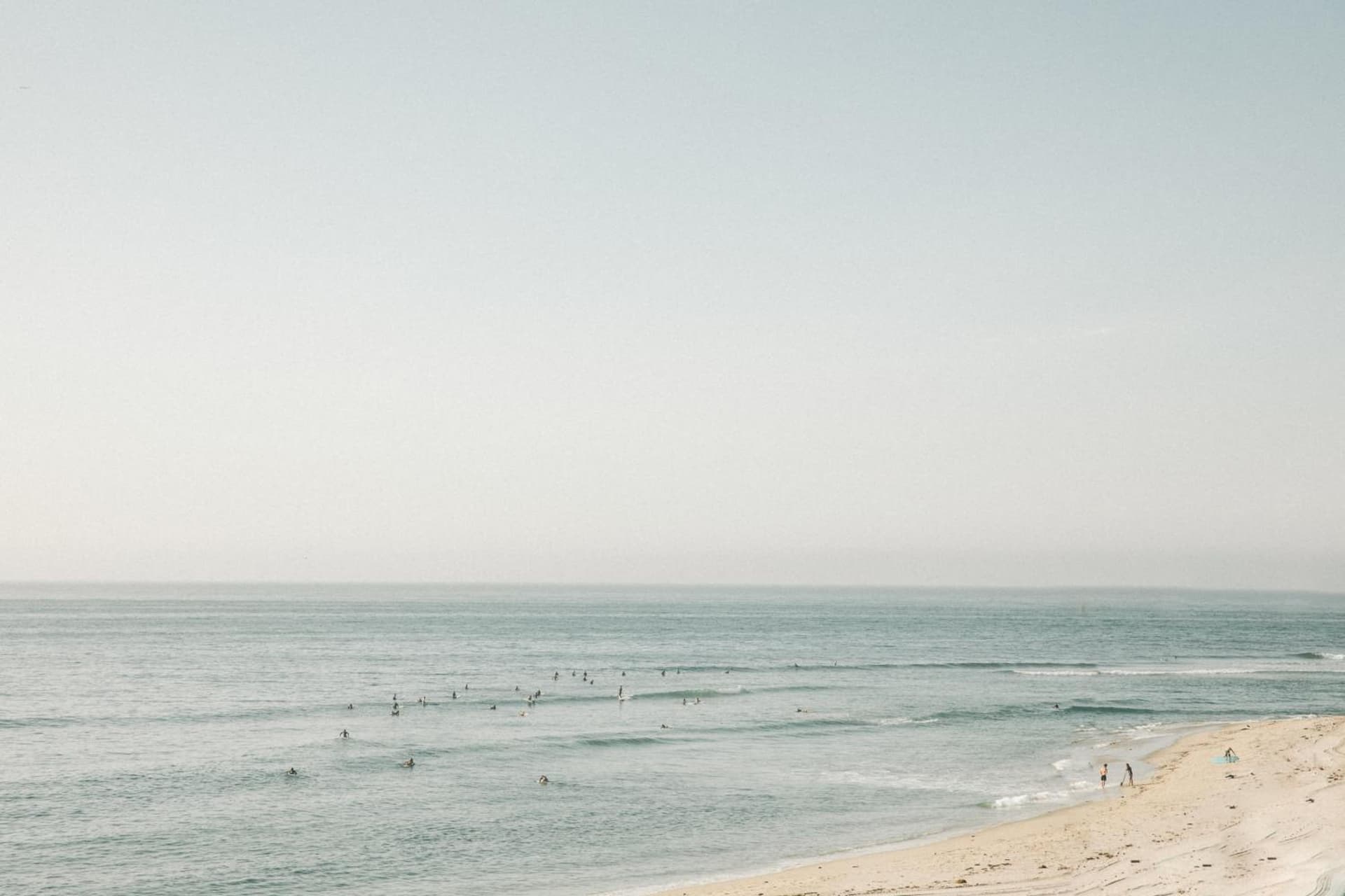 The Surfrider Malibu gallery photo in Malibu, CA — image 16