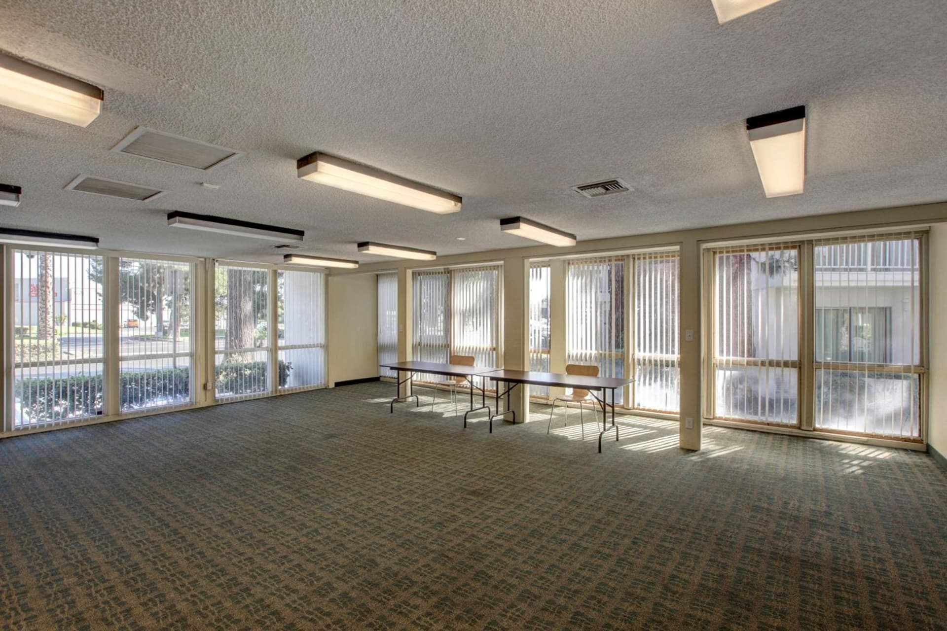 Motel 6-Santa Ana, CA - Irvine - Orange County Airport gallery photo in Santa Ana, CA — image 54
