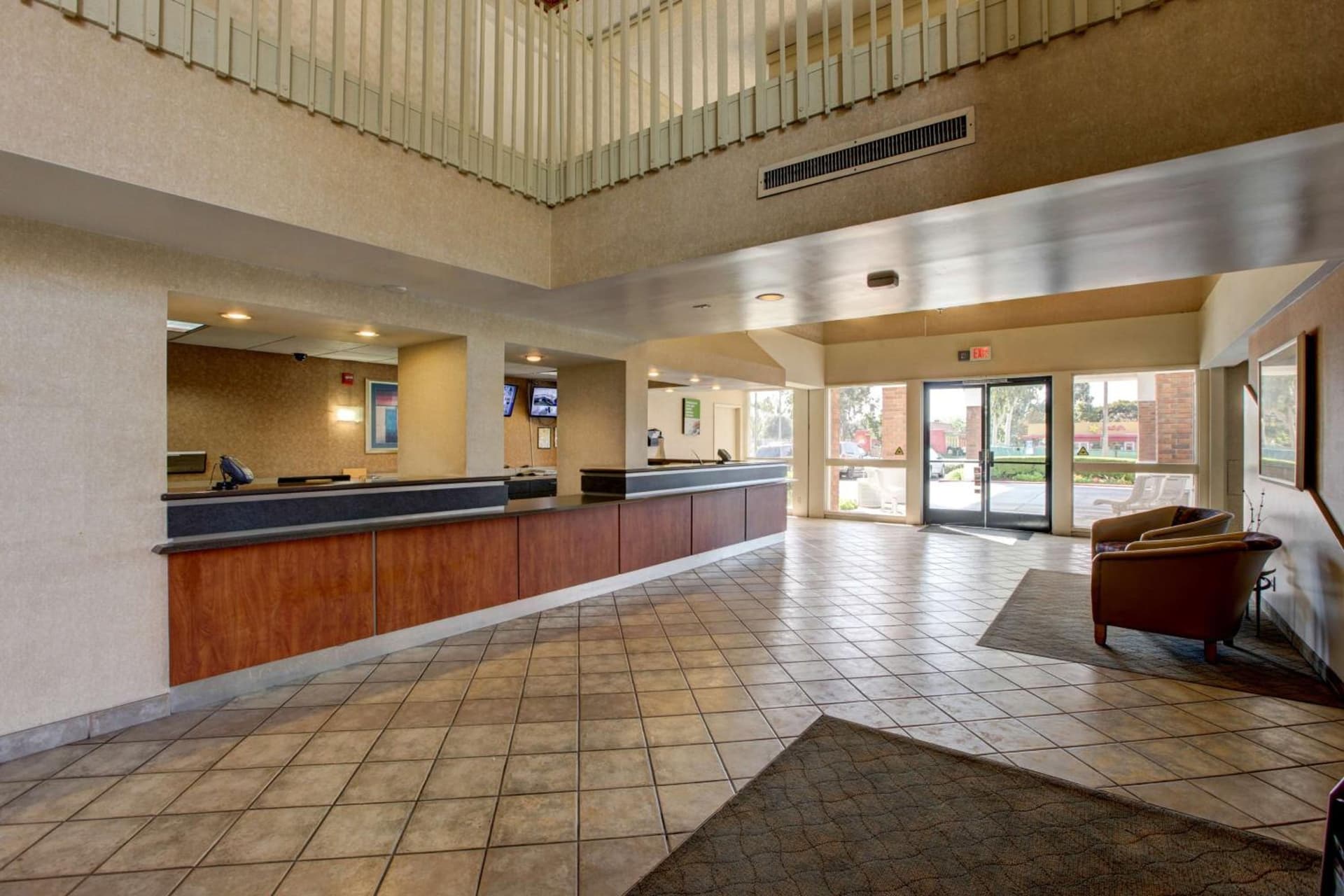 Motel 6-Santa Ana, CA - Irvine - Orange County Airport gallery photo in Santa Ana, CA — image 22