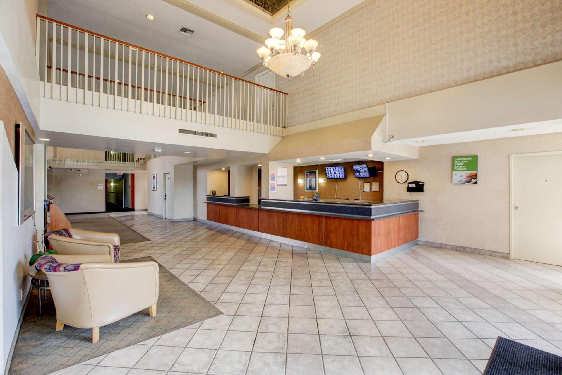 Motel 6-Santa Ana, CA - Irvine - Orange County Airport gallery photo in Santa Ana, CA — image 49