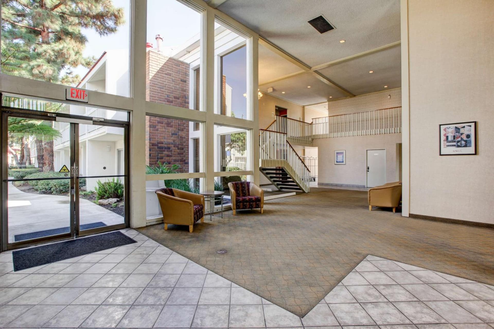 Motel 6-Santa Ana, CA - Irvine - Orange County Airport gallery photo in Santa Ana, CA — image 26