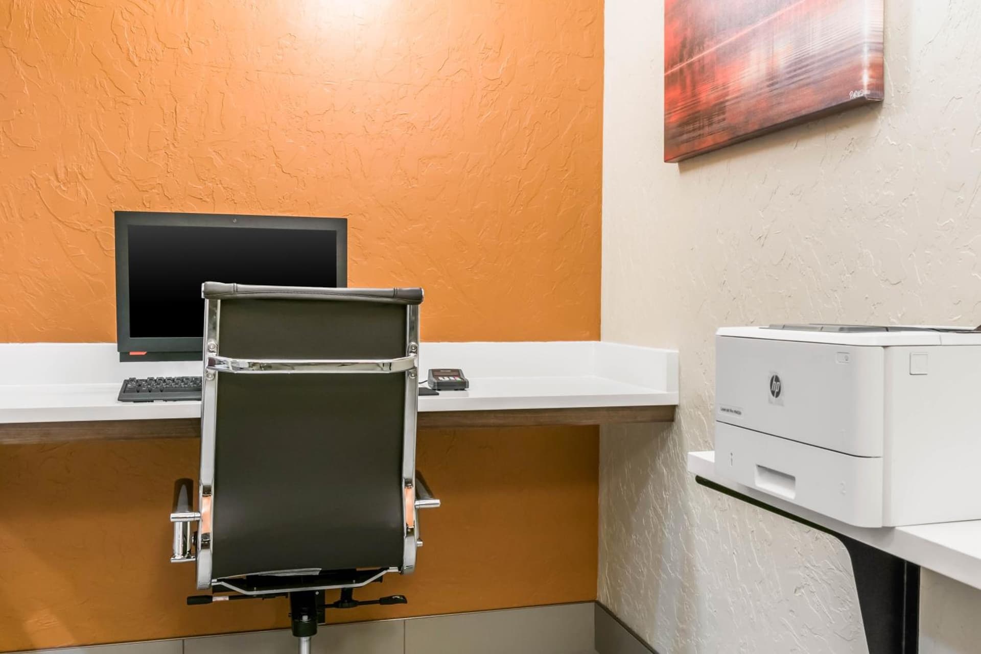 Comfort Suites Florence - Cincinnati South gallery photo in Florence, KY — image 16
