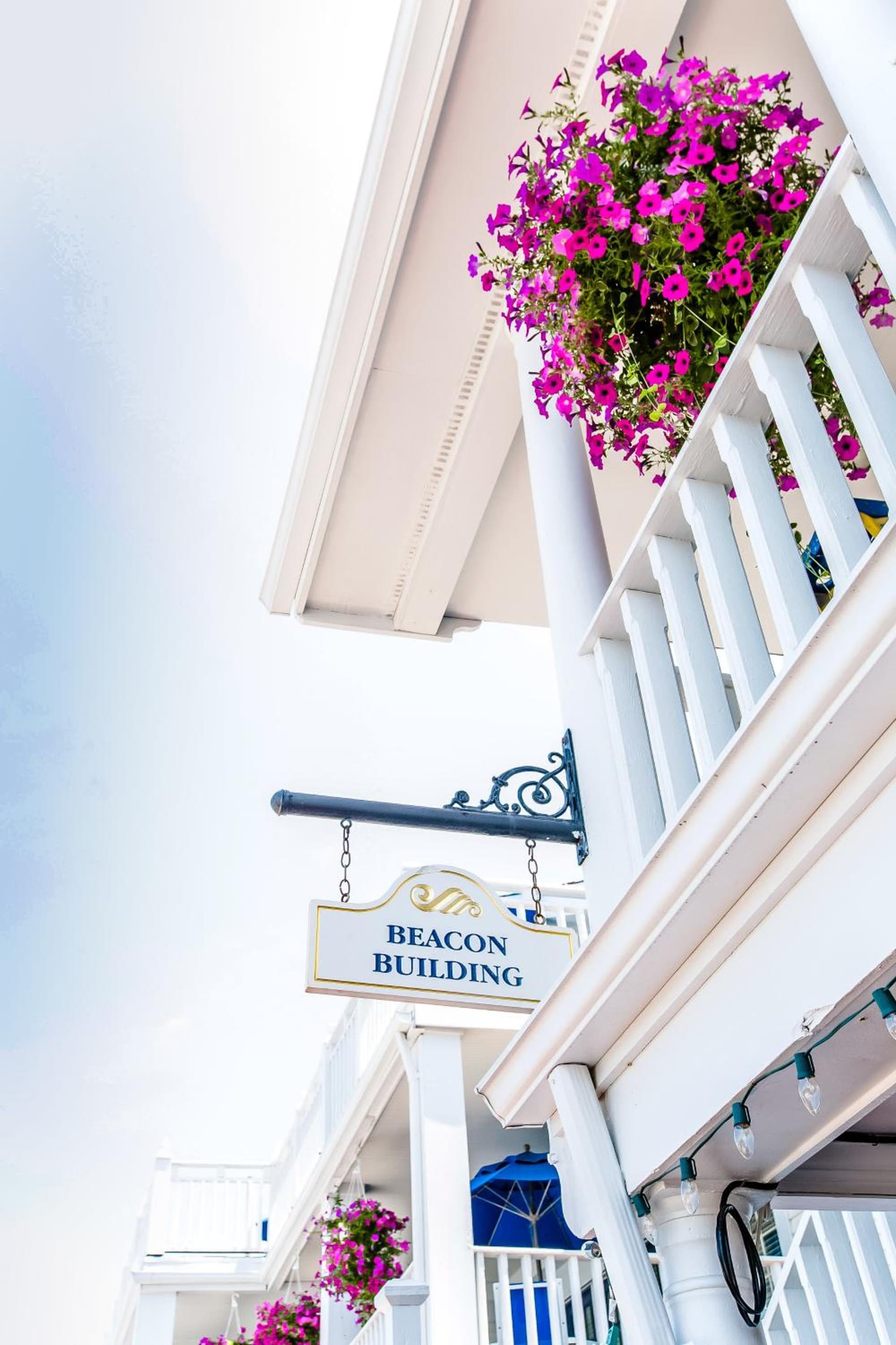 Danfords Hotel & Marina gallery photo in Port Jefferson Station, NY — image 32