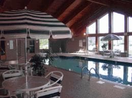 AmericInn by Wyndham Windsor Ft. Collins gallery photo in Fort Collins, CO — image 73