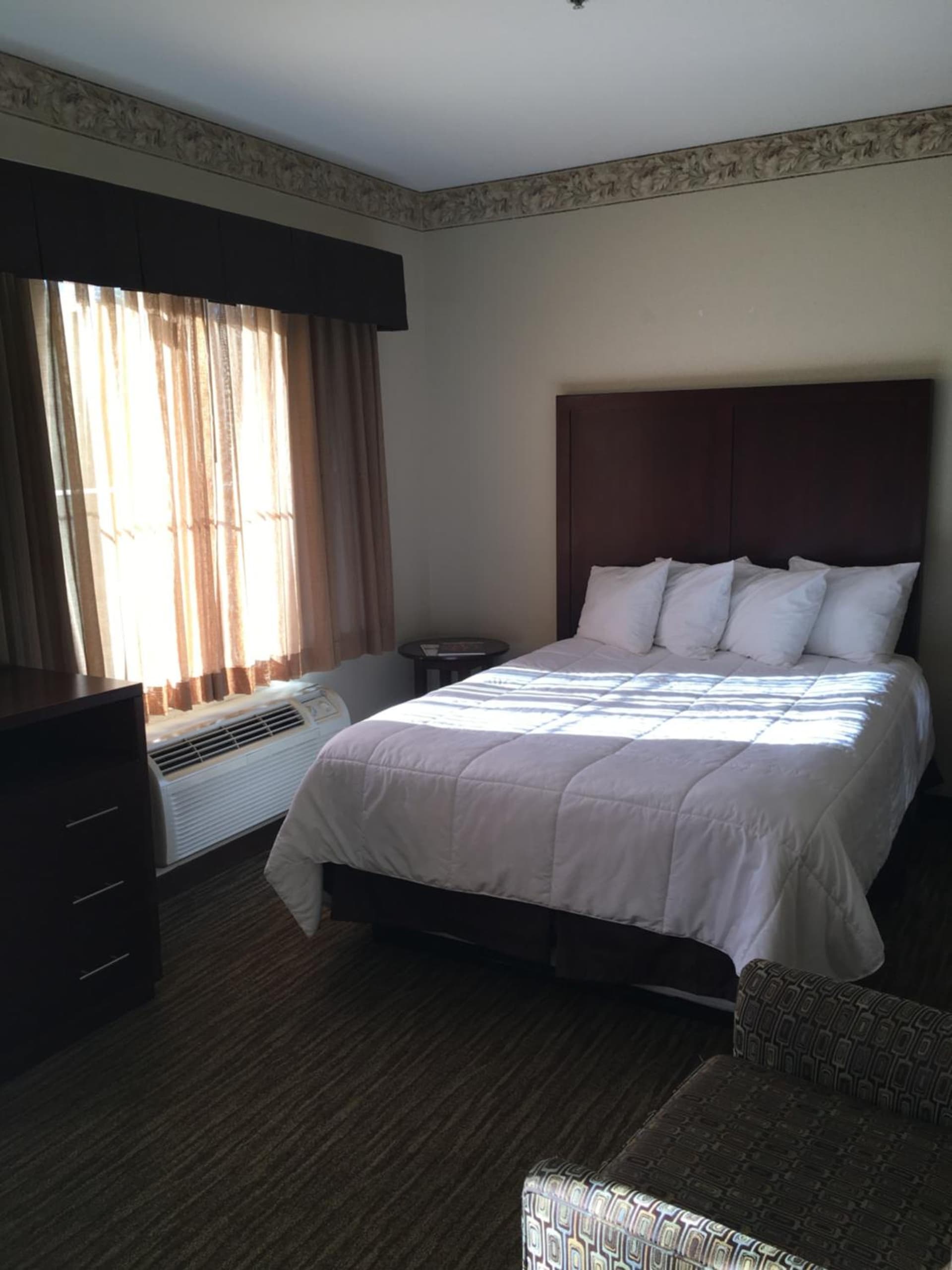 Hawthorn Suites by Wyndham Rancho Cordova/Folsom gallery photo in Rancho Cordova, CA — image 73