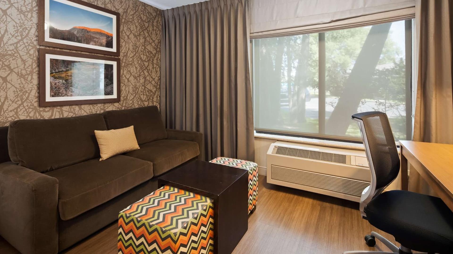 Best Western Plus CottonTree Inn gallery photo in Idaho Falls, ID — image 17