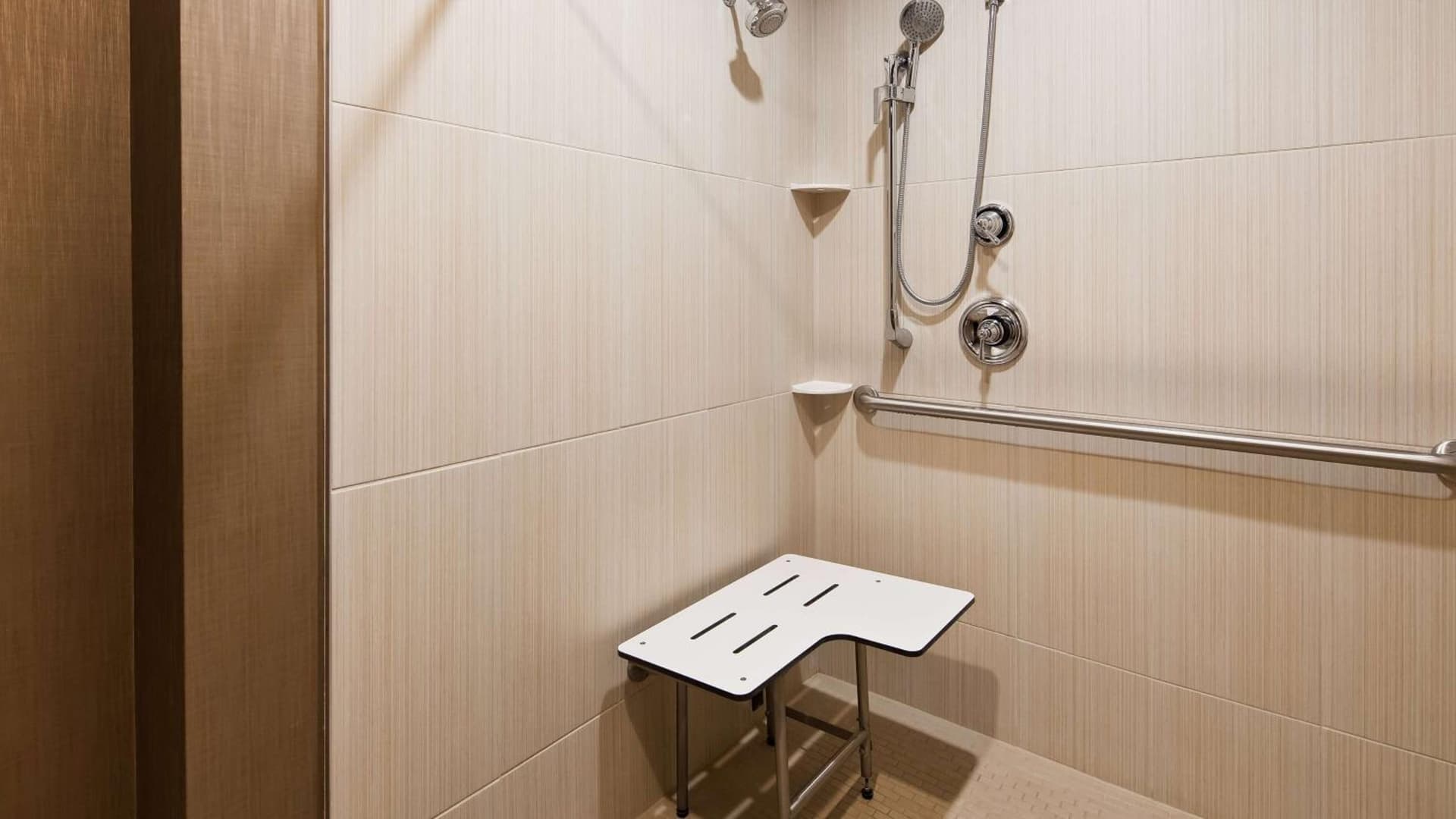 Best Western Plus CottonTree Inn gallery photo in Idaho Falls, ID — image 16