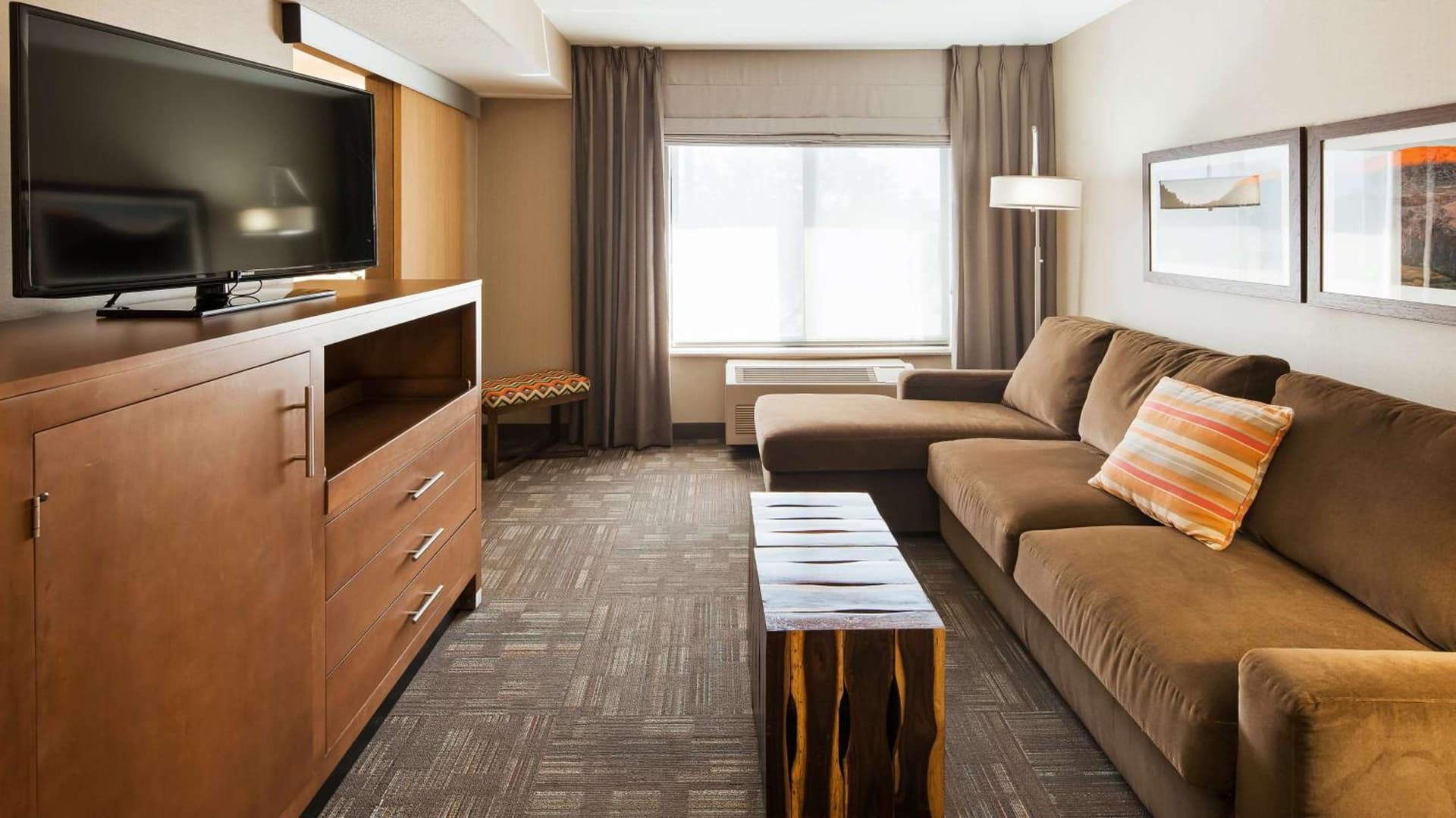 Best Western Plus CottonTree Inn gallery photo in Idaho Falls, ID — image 6