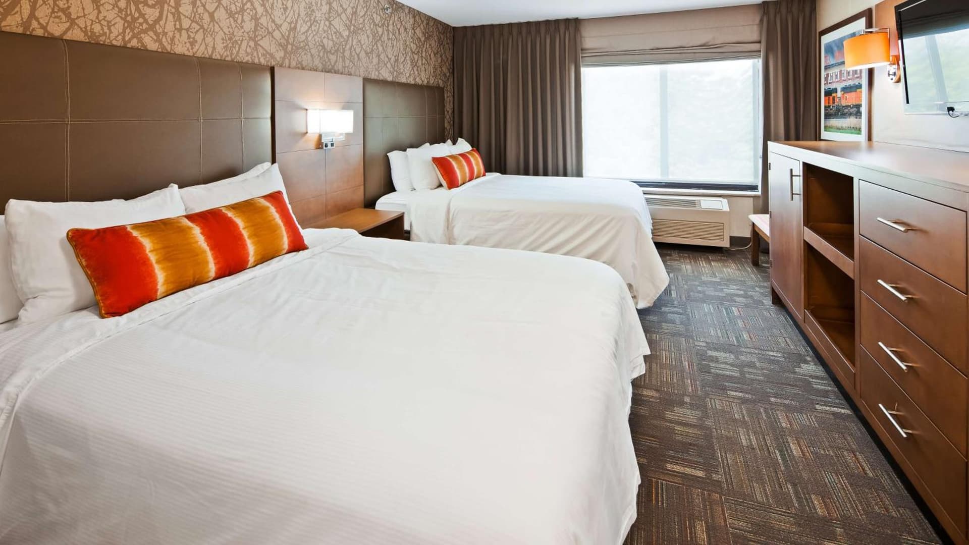 Best Western Plus CottonTree Inn gallery photo in Idaho Falls, ID — image 23