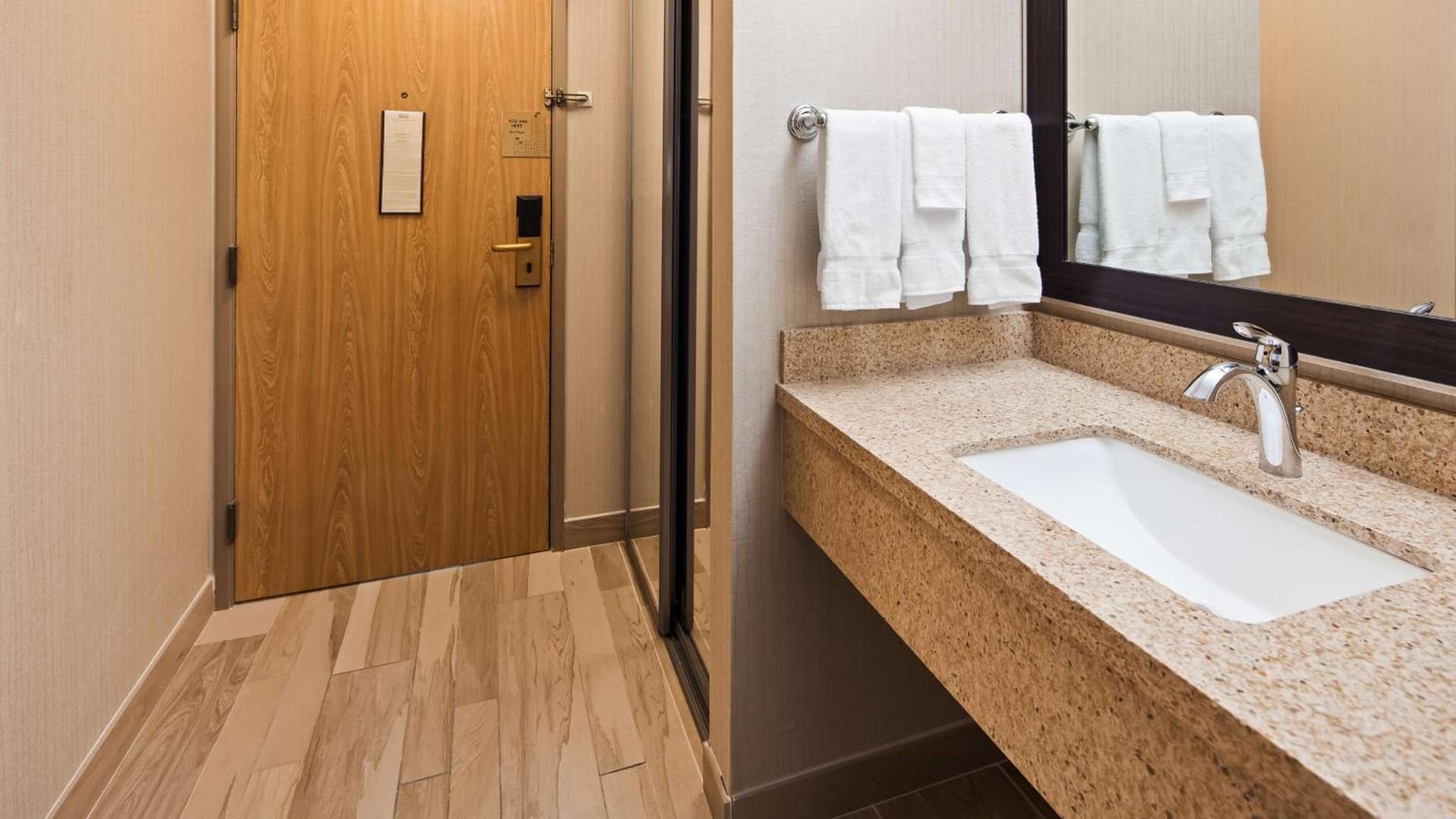 Best Western Plus CottonTree Inn gallery photo in Idaho Falls, ID — image 18