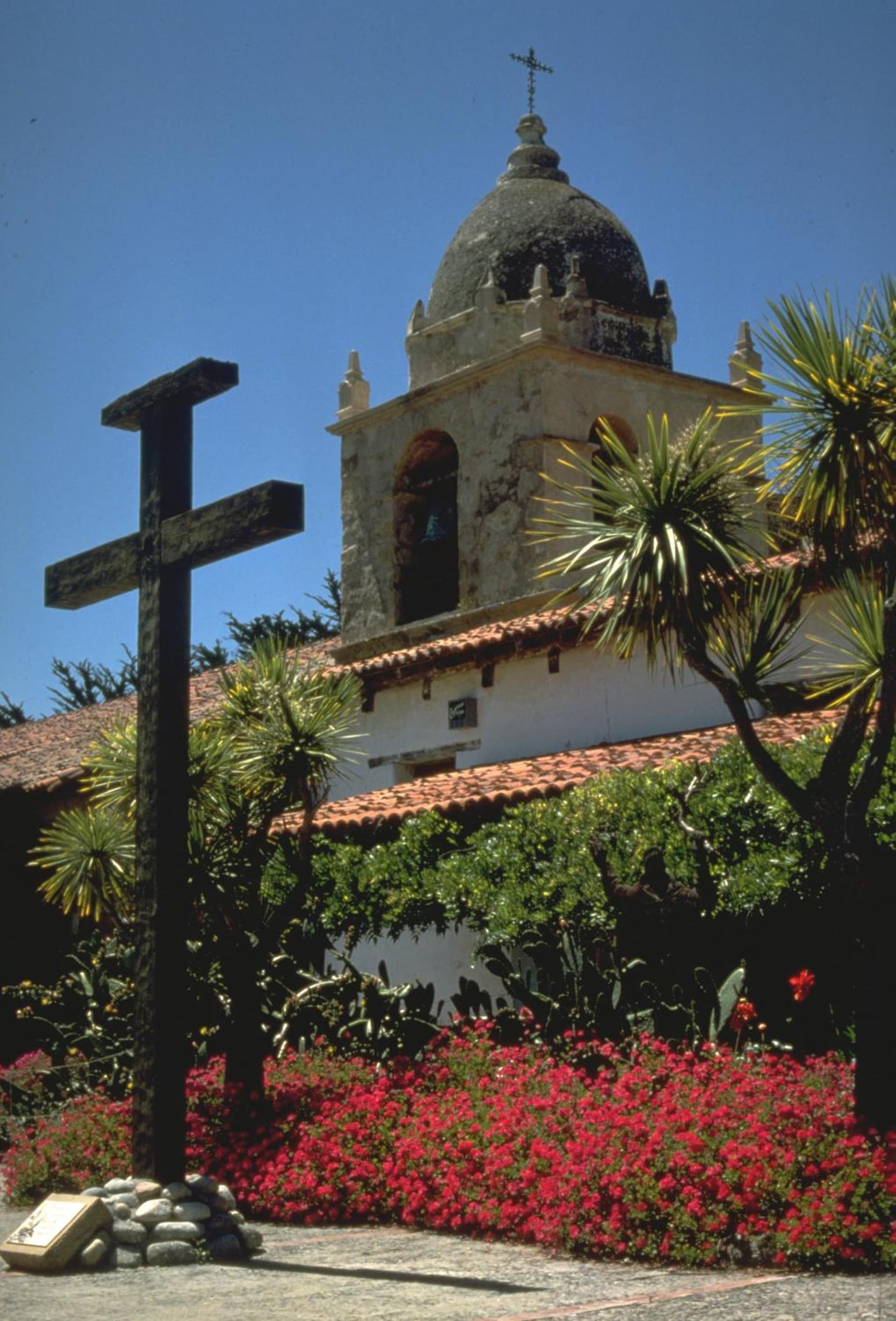Monterey Bay Inn gallery photo in Monterey, CA — image 17