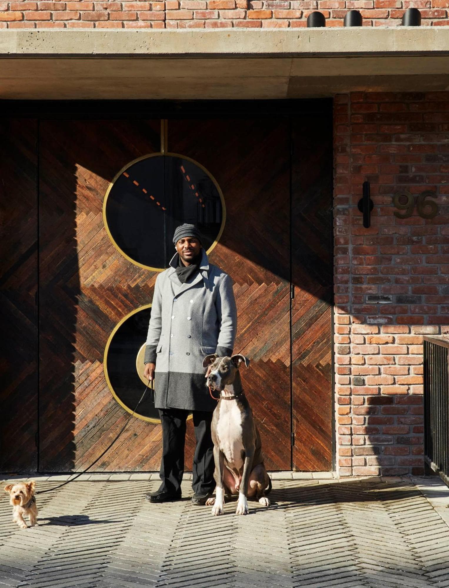 Arlo Williamsburg gallery photo in Brooklyn, NY — image 55