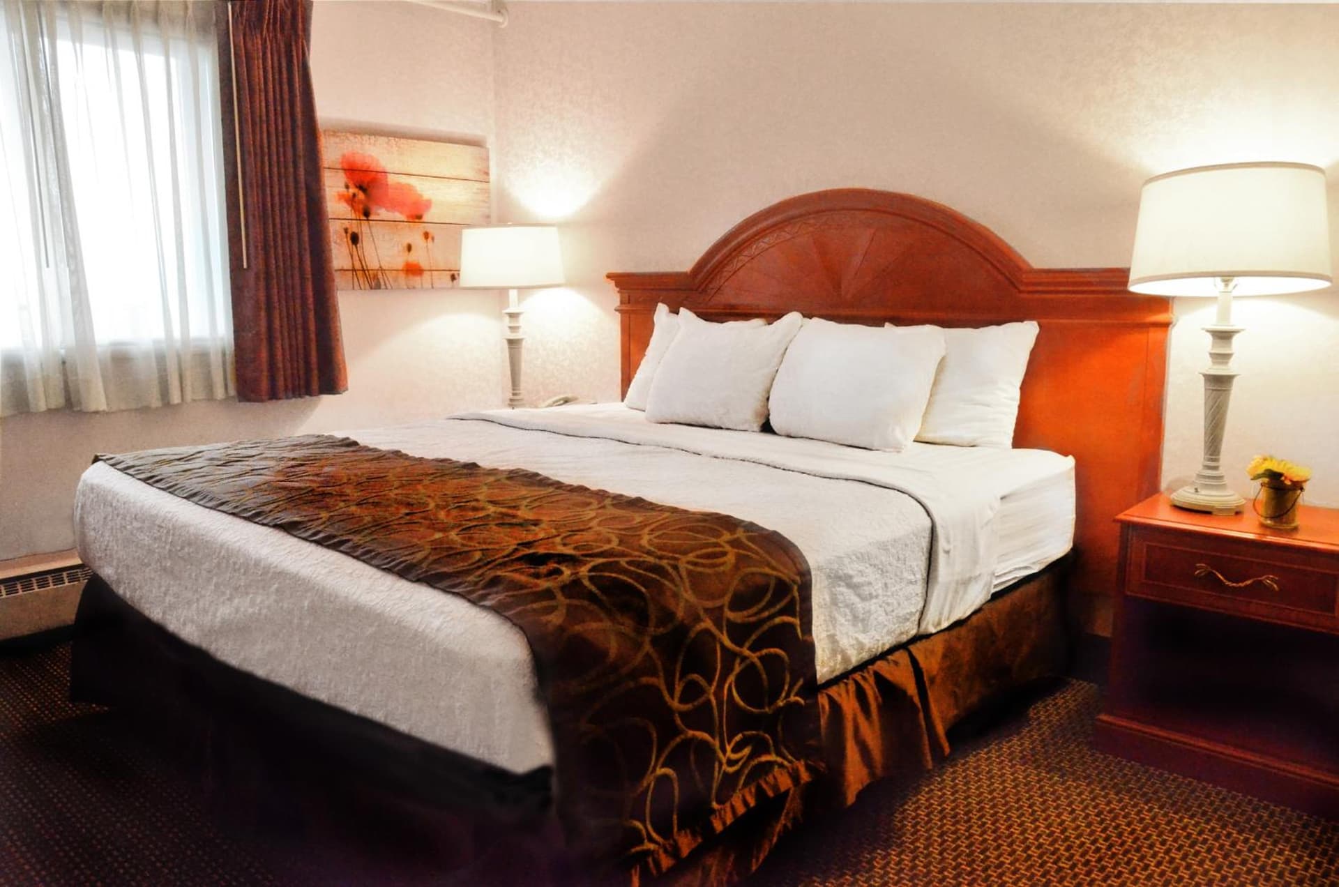 Centerstone Plaza Hotel Soldiers Field - Mayo Clinic Area gallery photo in Rochester, MN — image 9