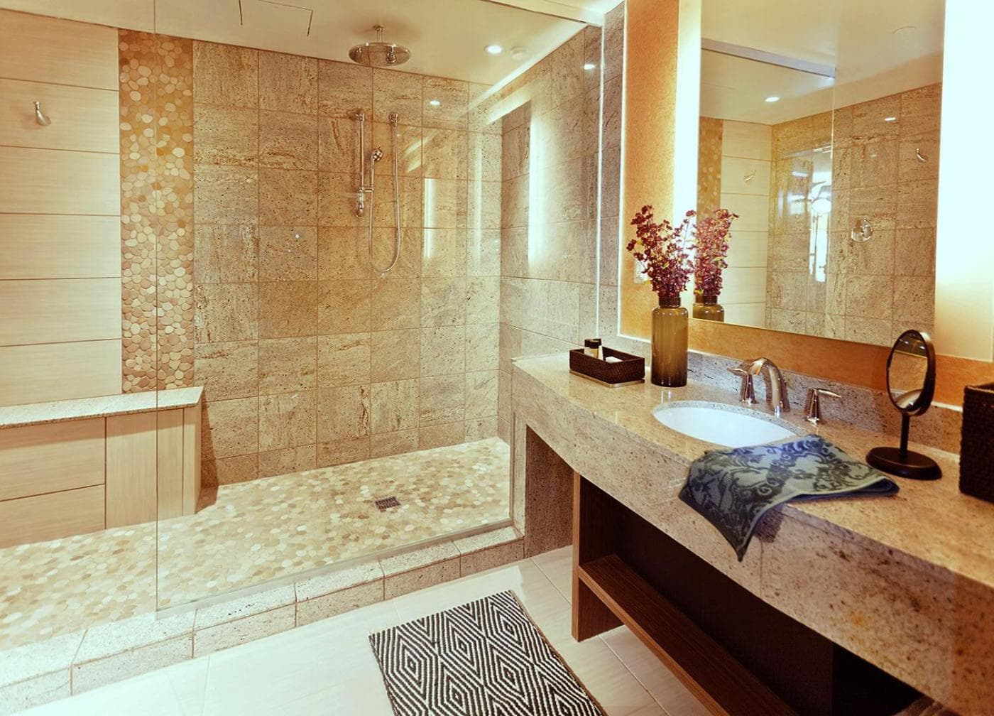 Hard Rock Hotel & Casino Tulsa gallery photo in Tulsa, OK — image 28