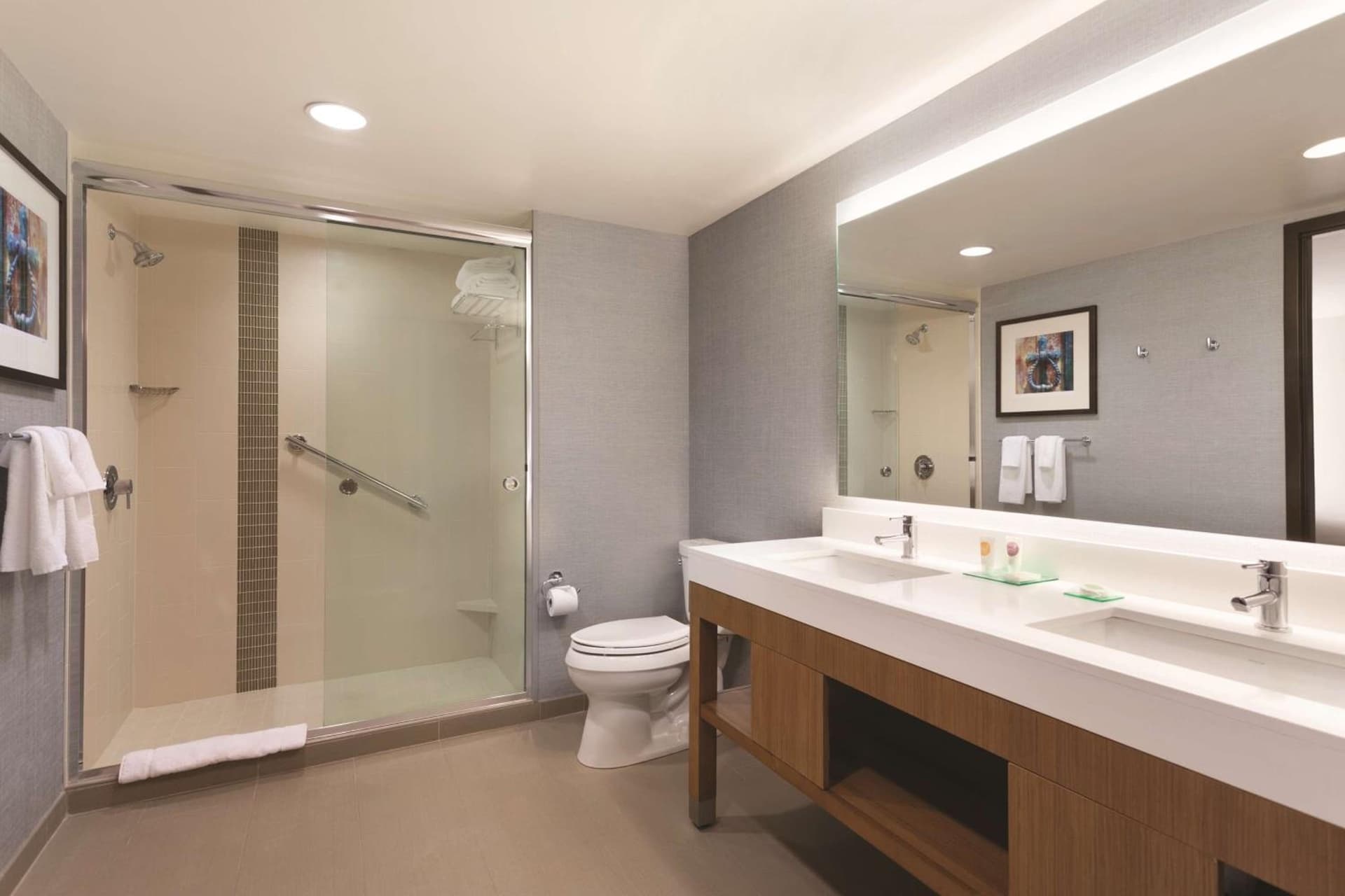 Hyatt Place Buffalo / Amherst, NY gallery photo in Amherst, NY — image 34