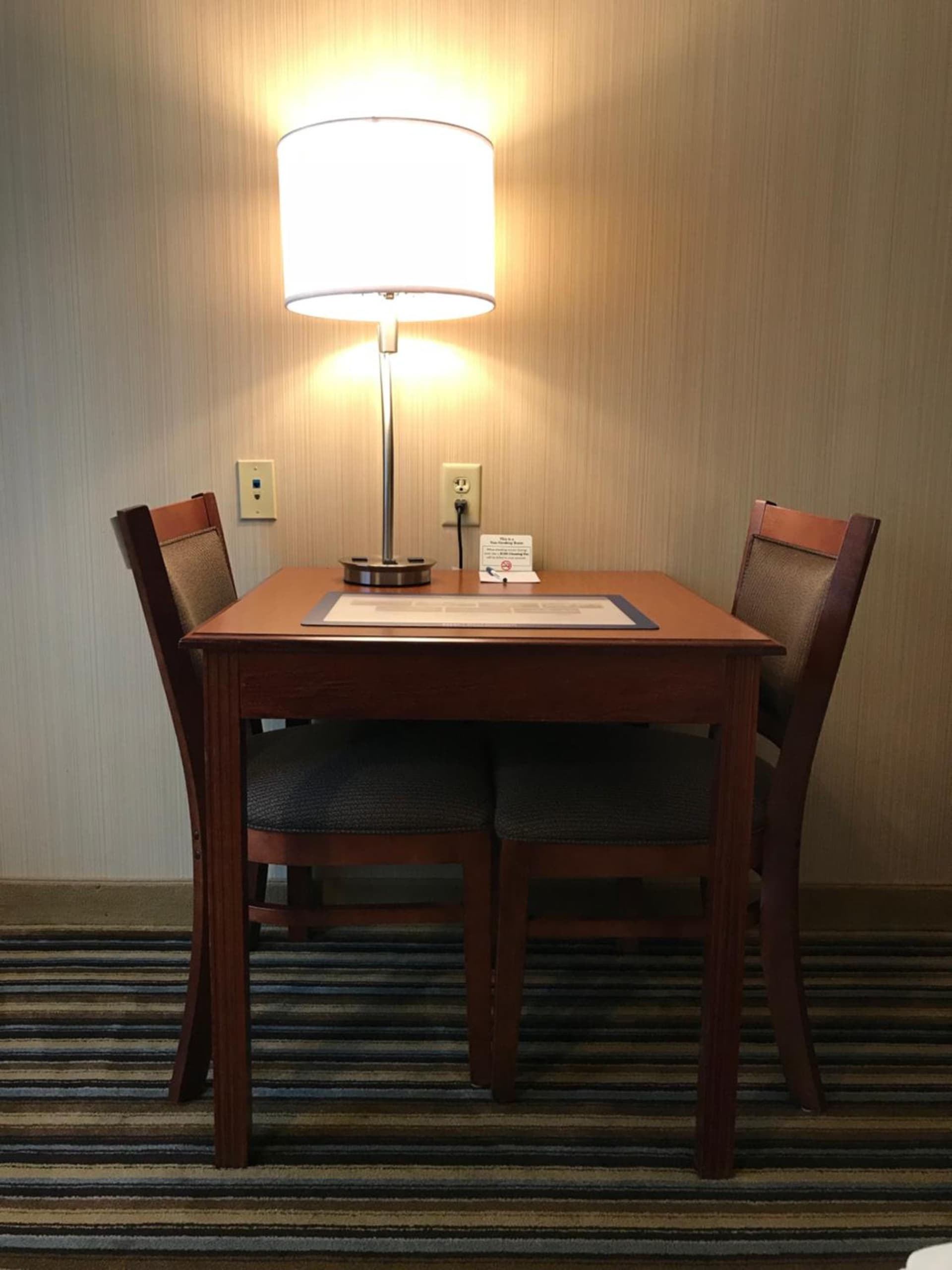 Best Western Plus New England Inn & Suites gallery photo in Berlin, CT — image 13
