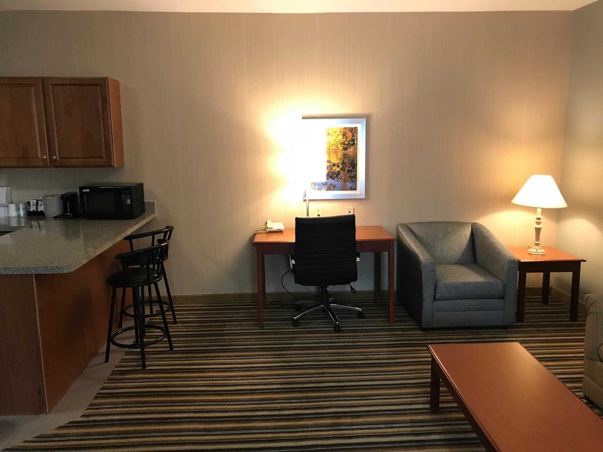 Best Western Plus New England Inn & Suites gallery photo in Berlin, CT — image 63
