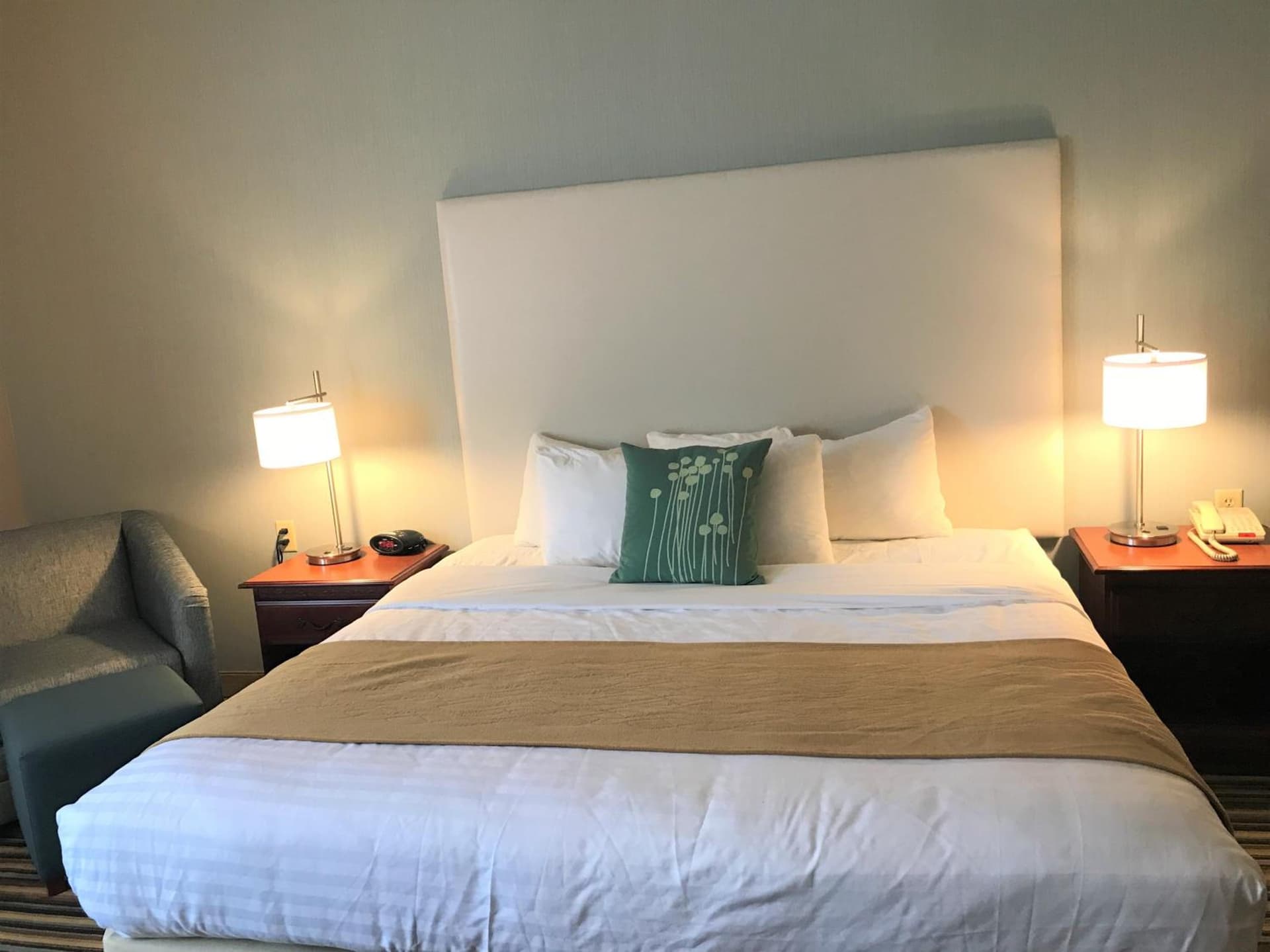 Best Western Plus New England Inn & Suites gallery photo in Berlin, CT — image 27