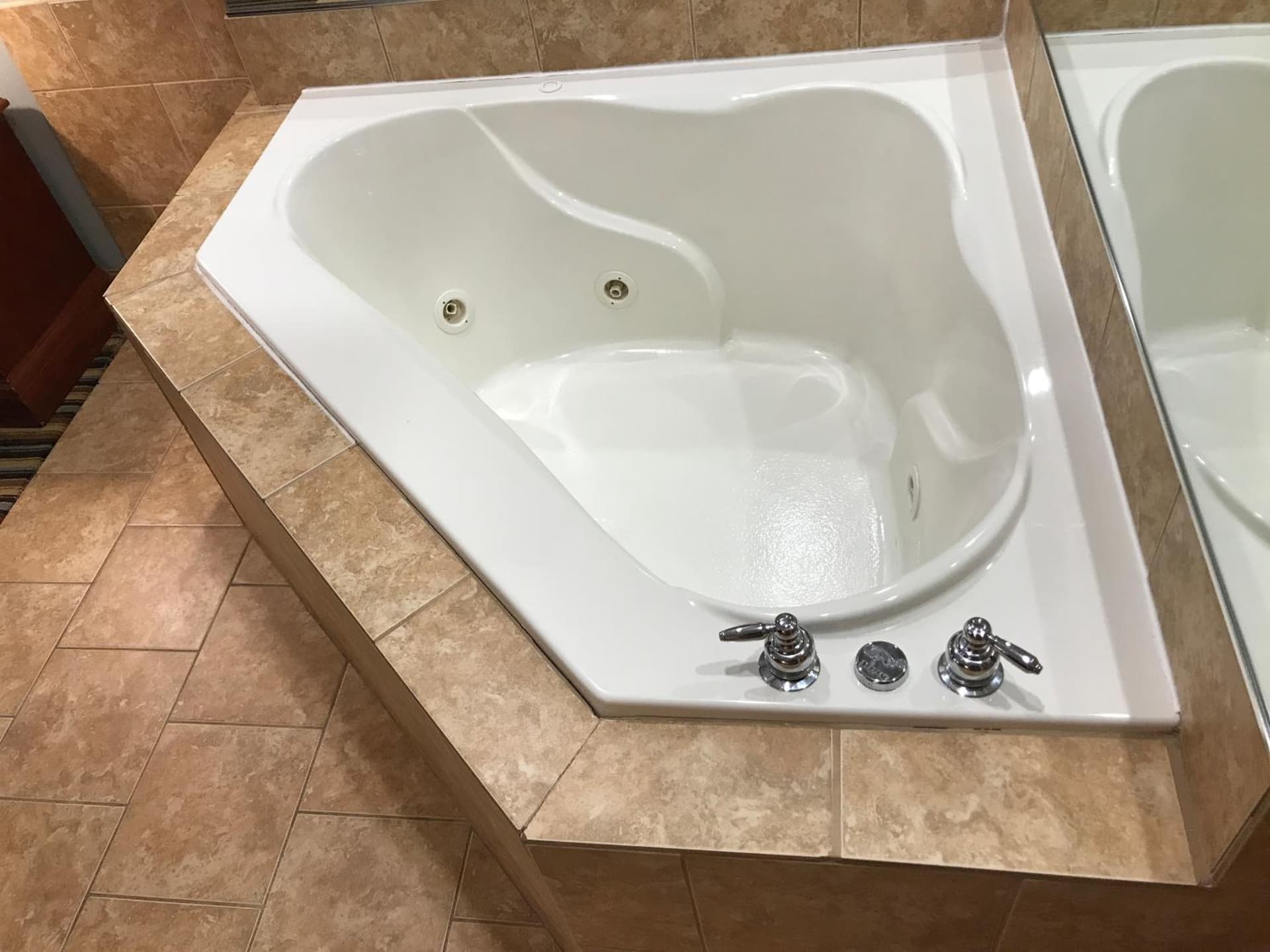 Best Western Plus New England Inn & Suites gallery photo in Berlin, CT — image 24