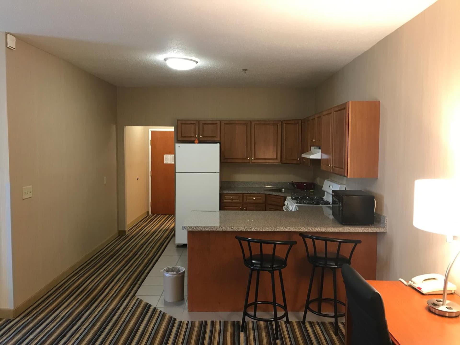 Best Western Plus New England Inn & Suites gallery photo in Berlin, CT — image 42