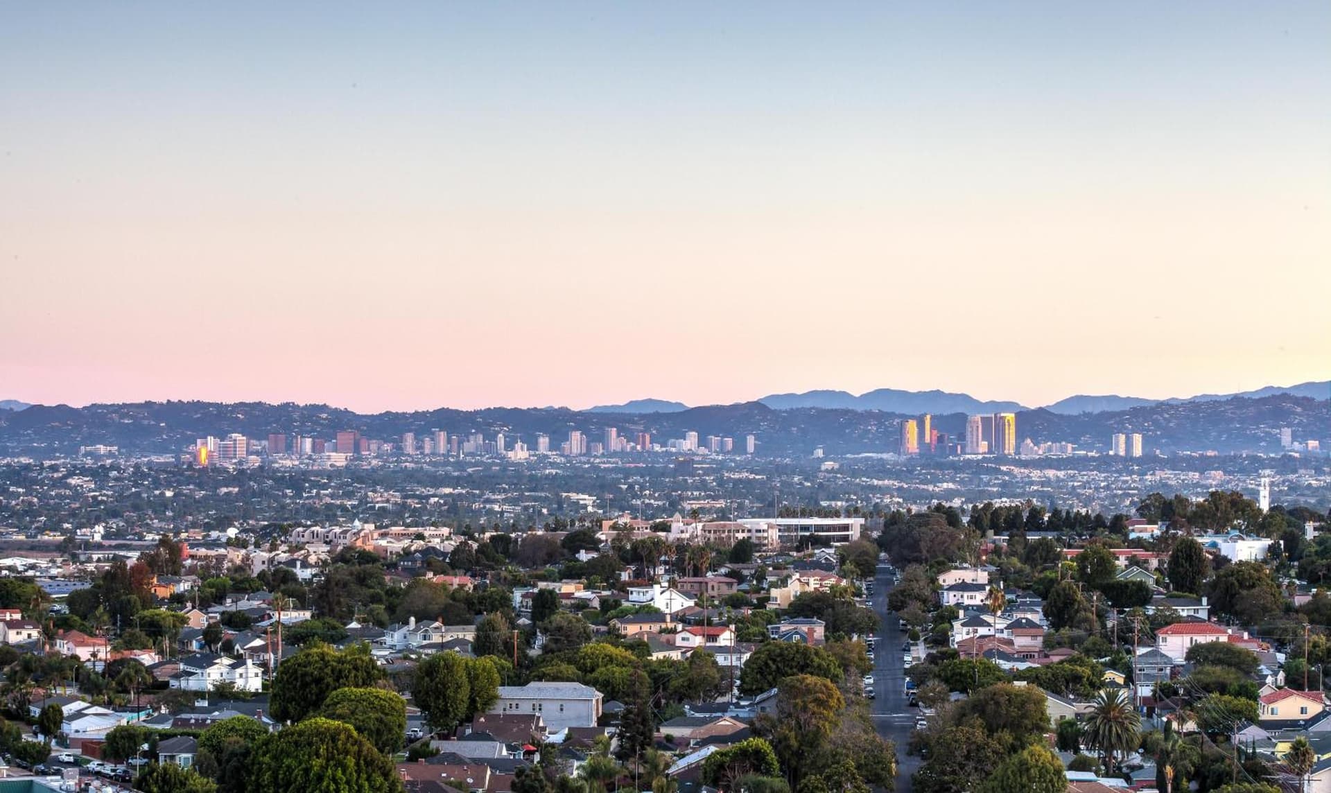 Hotel June West LA, a Member of Design Hotels gallery photo in Los Angeles, CA — image 53