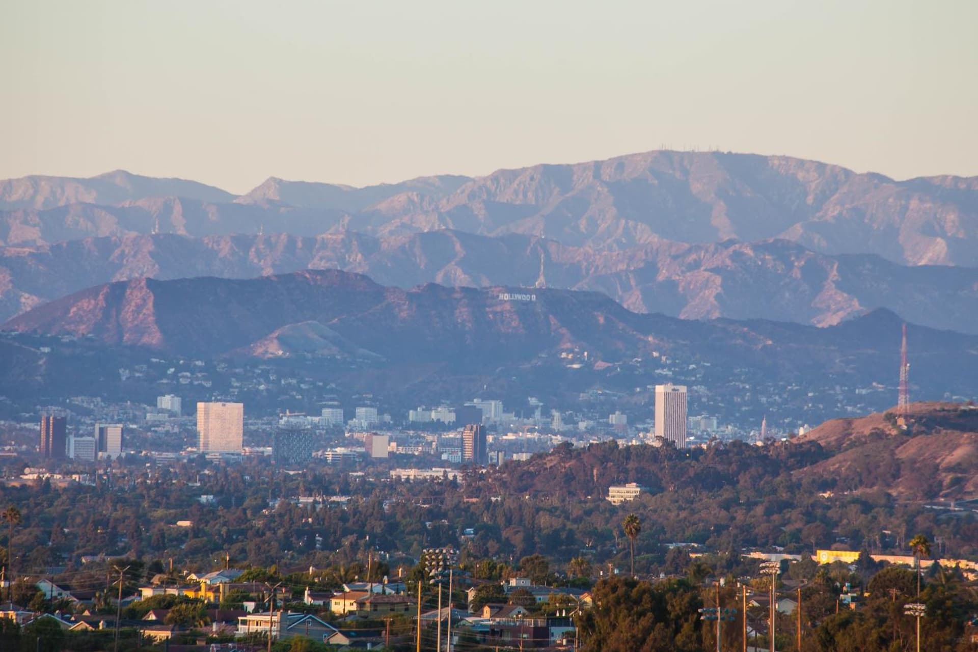 Hotel June West LA, a Member of Design Hotels gallery photo in Los Angeles, CA — image 49