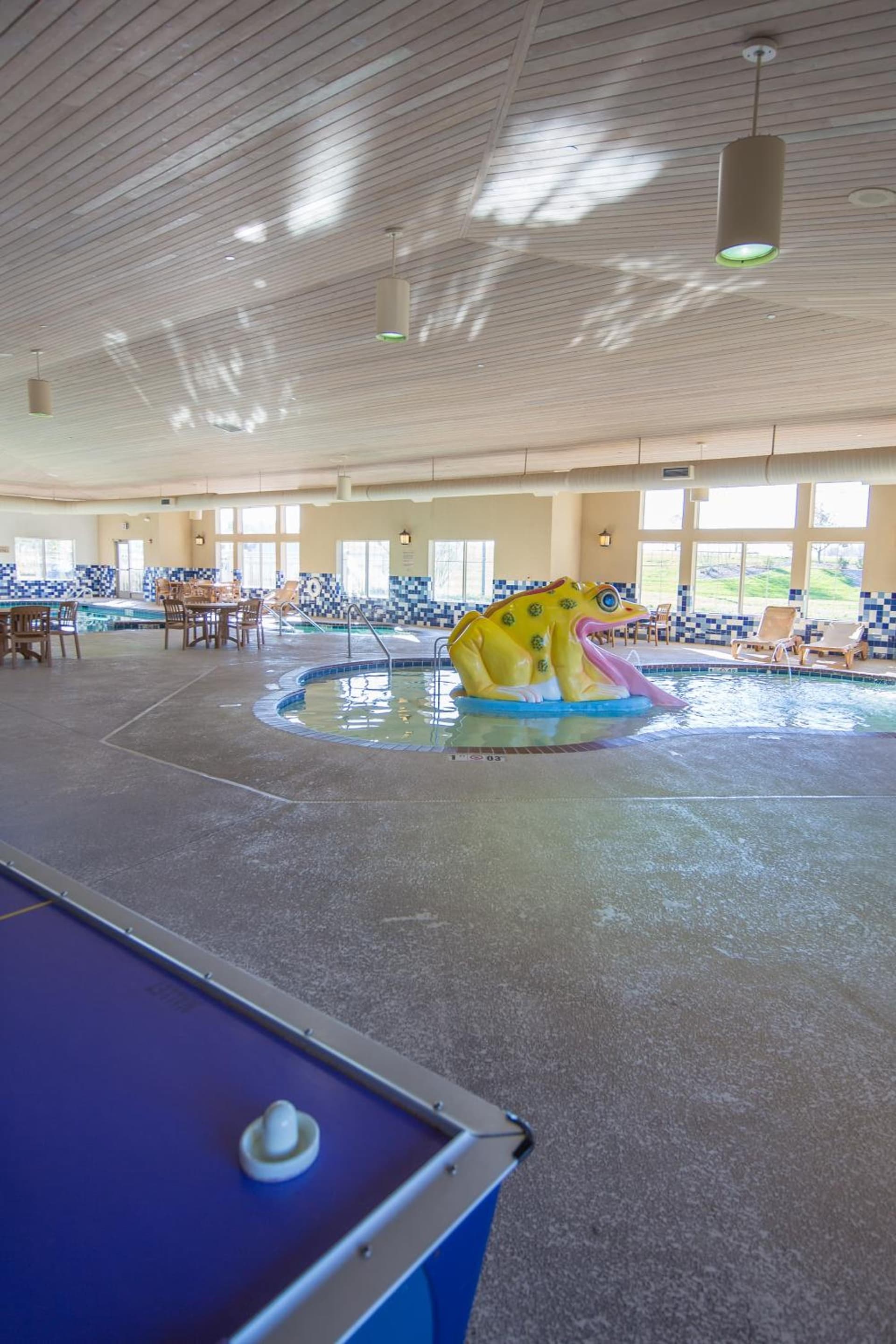 Country Inn & Suites by Radisson, Portage, IN gallery photo in Portage, IN — image 66