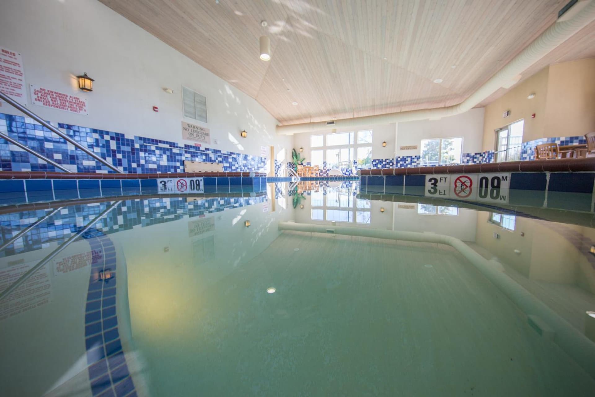 Country Inn & Suites by Radisson, Portage, IN gallery photo in Portage, IN — image 8