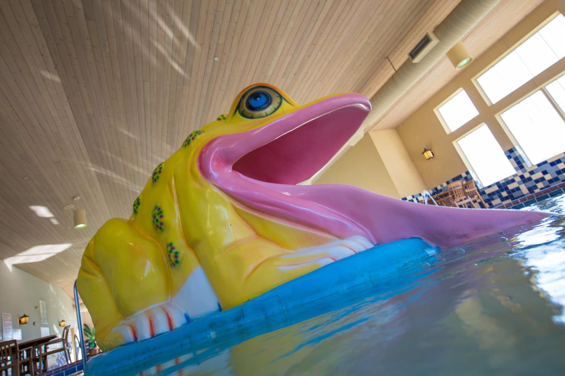 Country Inn & Suites by Radisson, Portage, IN gallery photo in Portage, IN — image 41