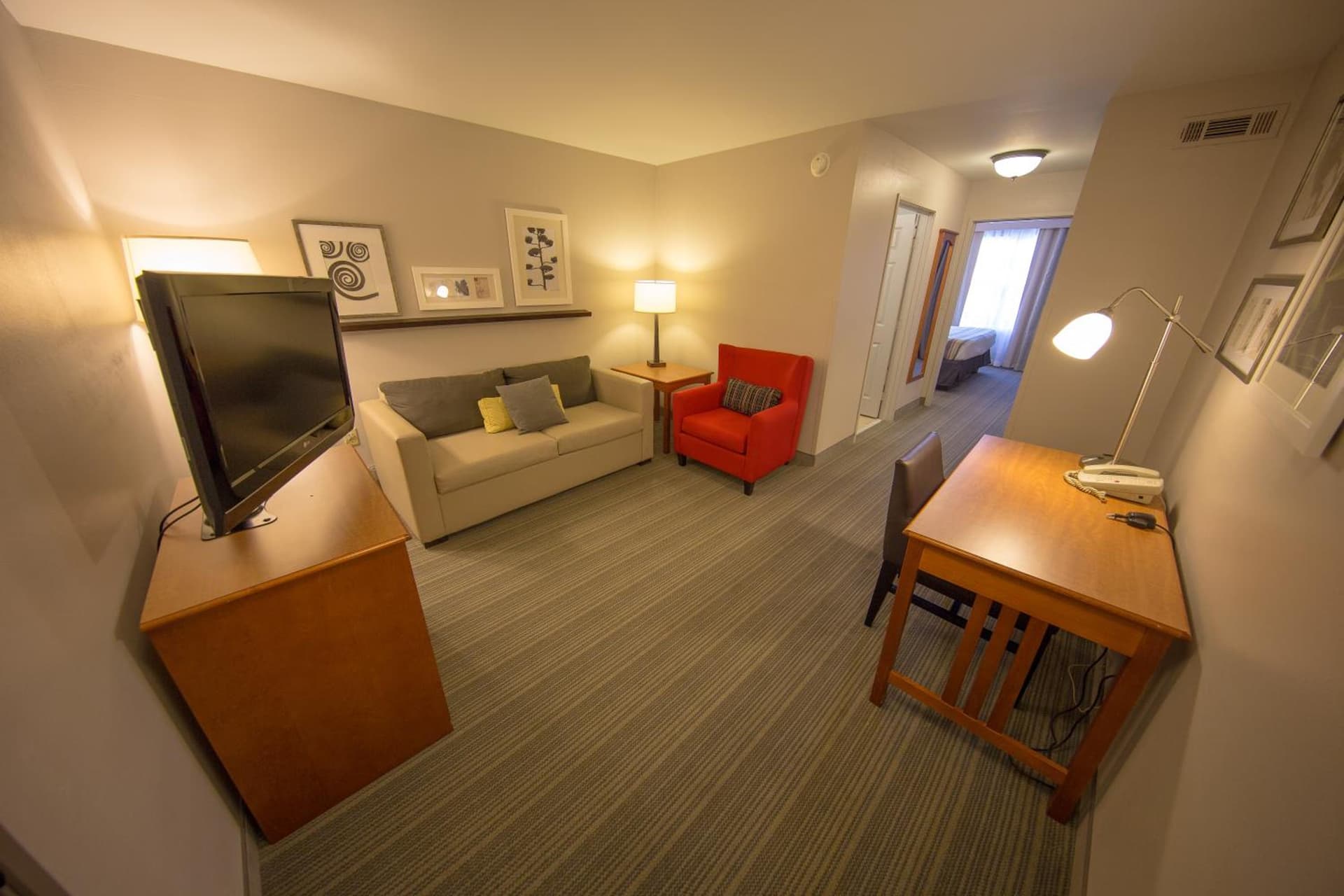Country Inn & Suites by Radisson, Portage, IN gallery photo in Portage, IN — image 49
