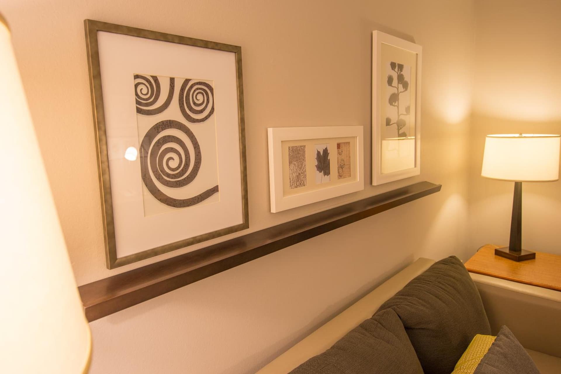 Country Inn & Suites by Radisson, Portage, IN gallery photo in Portage, IN — image 53
