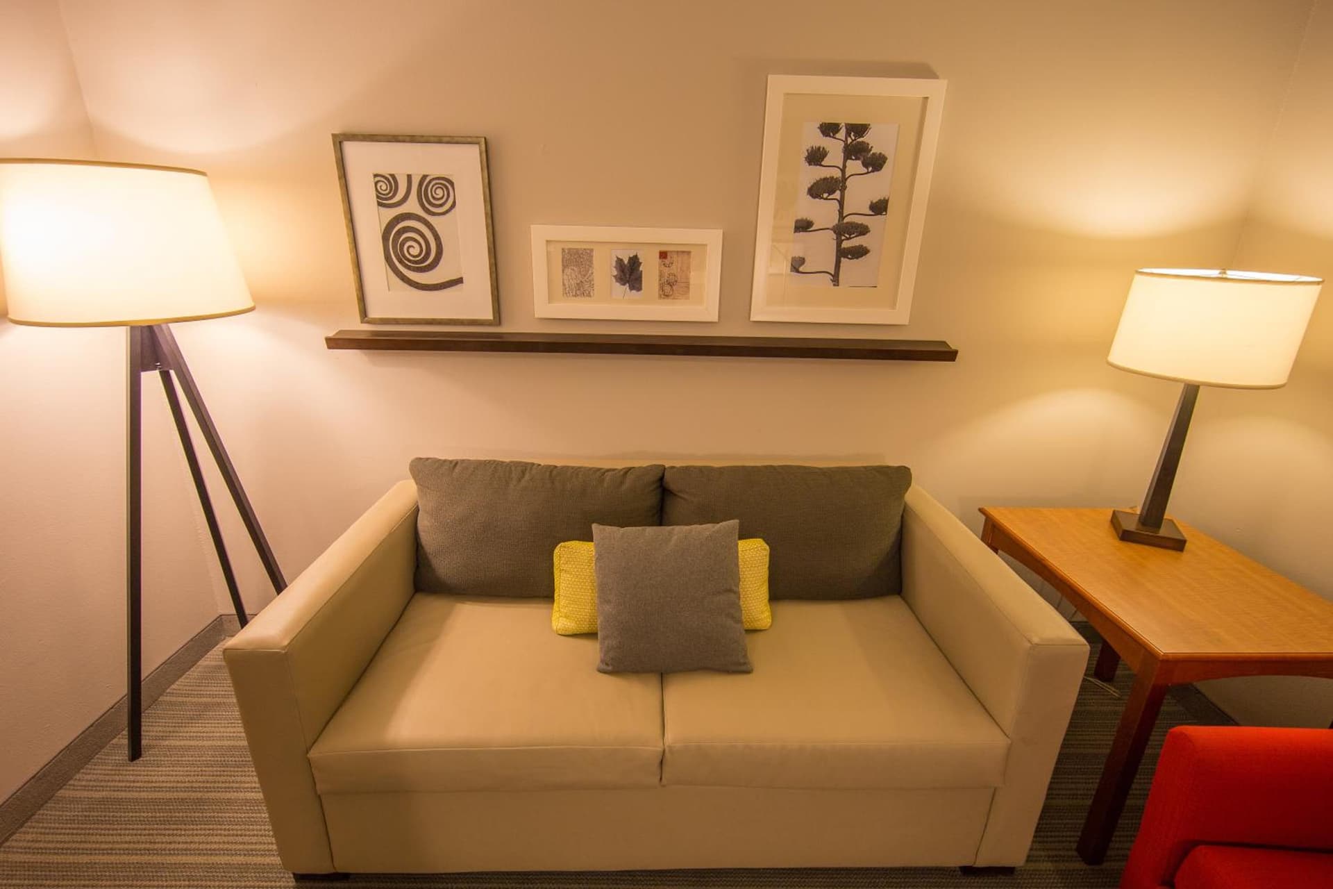 Country Inn & Suites by Radisson, Portage, IN gallery photo in Portage, IN — image 60