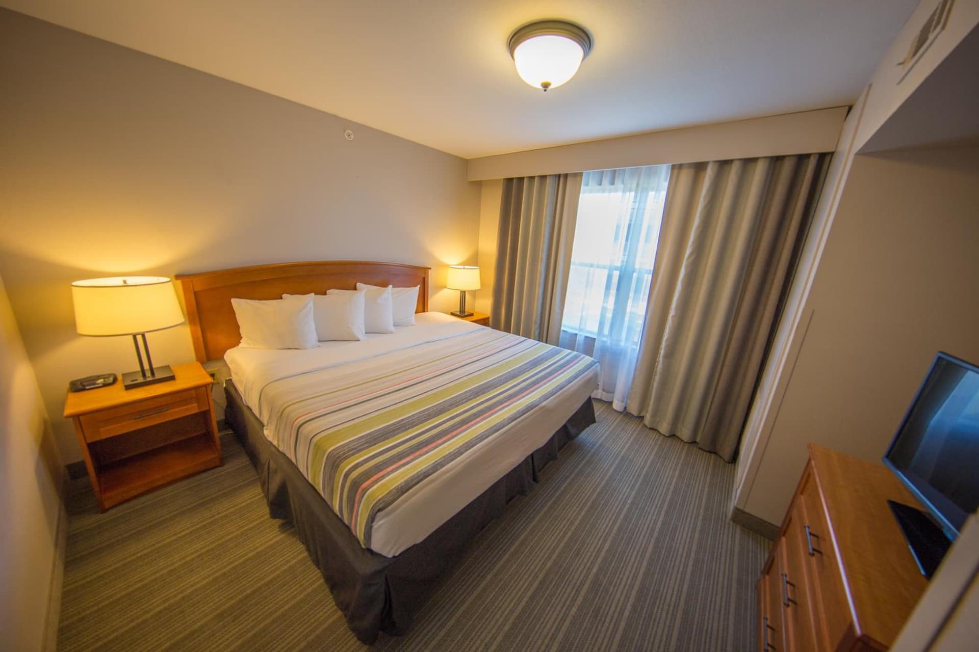 Country Inn & Suites by Radisson, Portage, IN gallery photo in Portage, IN — image 36